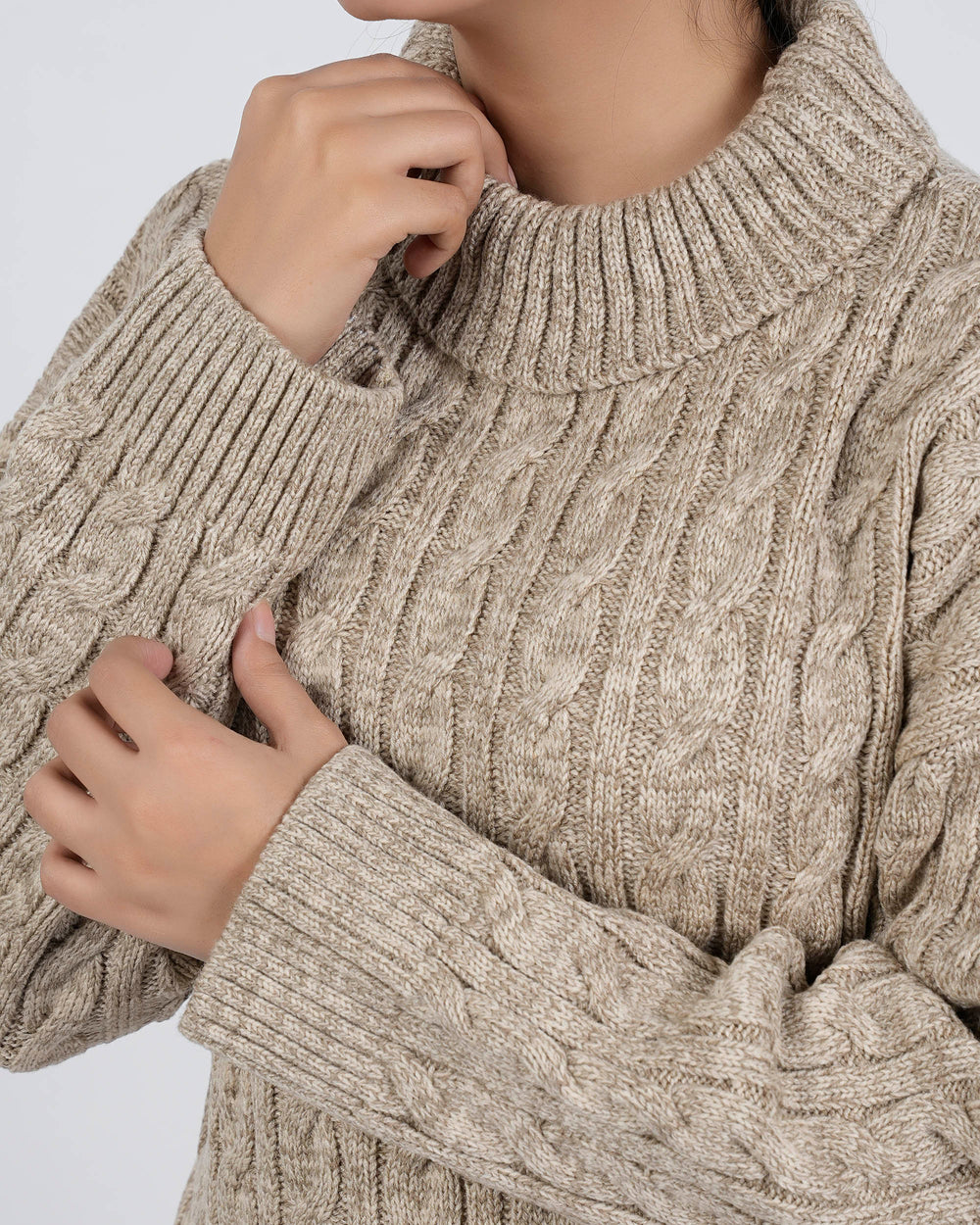 Eminent Women Sweater, Women Sweaters, Eminent, Chase Value