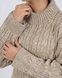 Eminent Women Sweater, Women Sweaters, Eminent, Chase Value