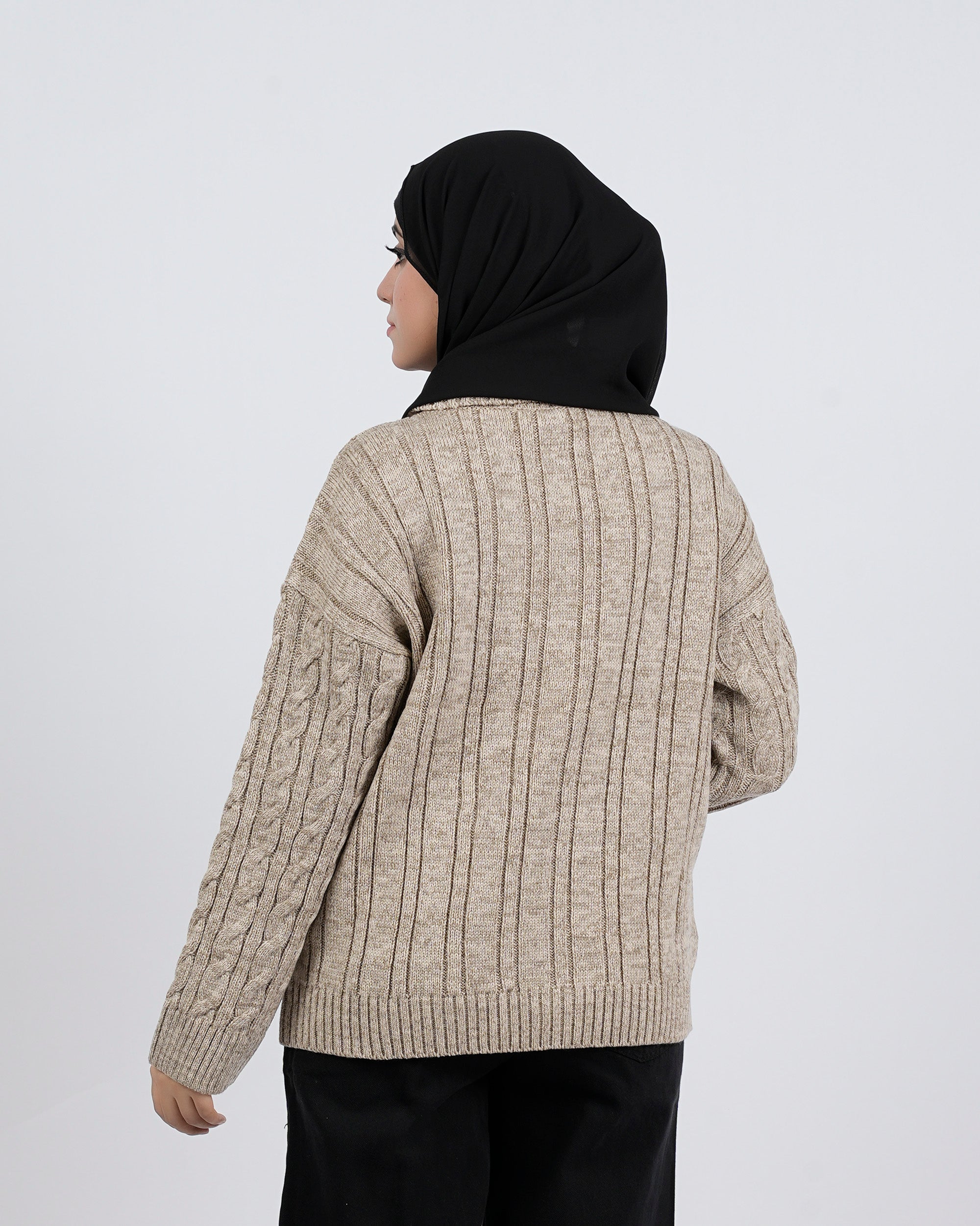 Eminent Women Sweater, Women Sweaters, Eminent, Chase Value