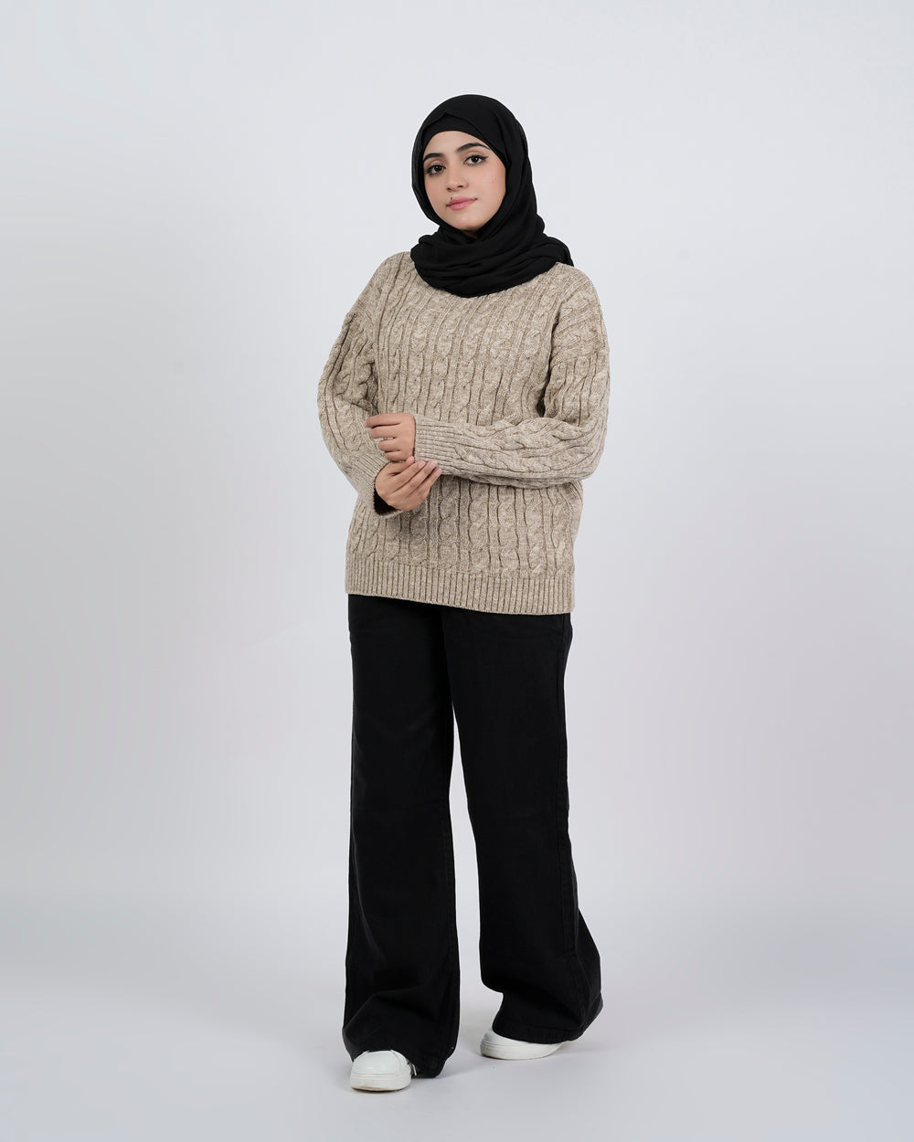 Eminent Women Sweater, Women Sweaters, Eminent, Chase Value