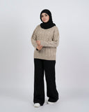 Eminent Women Sweater, Women Sweaters, Eminent, Chase Value