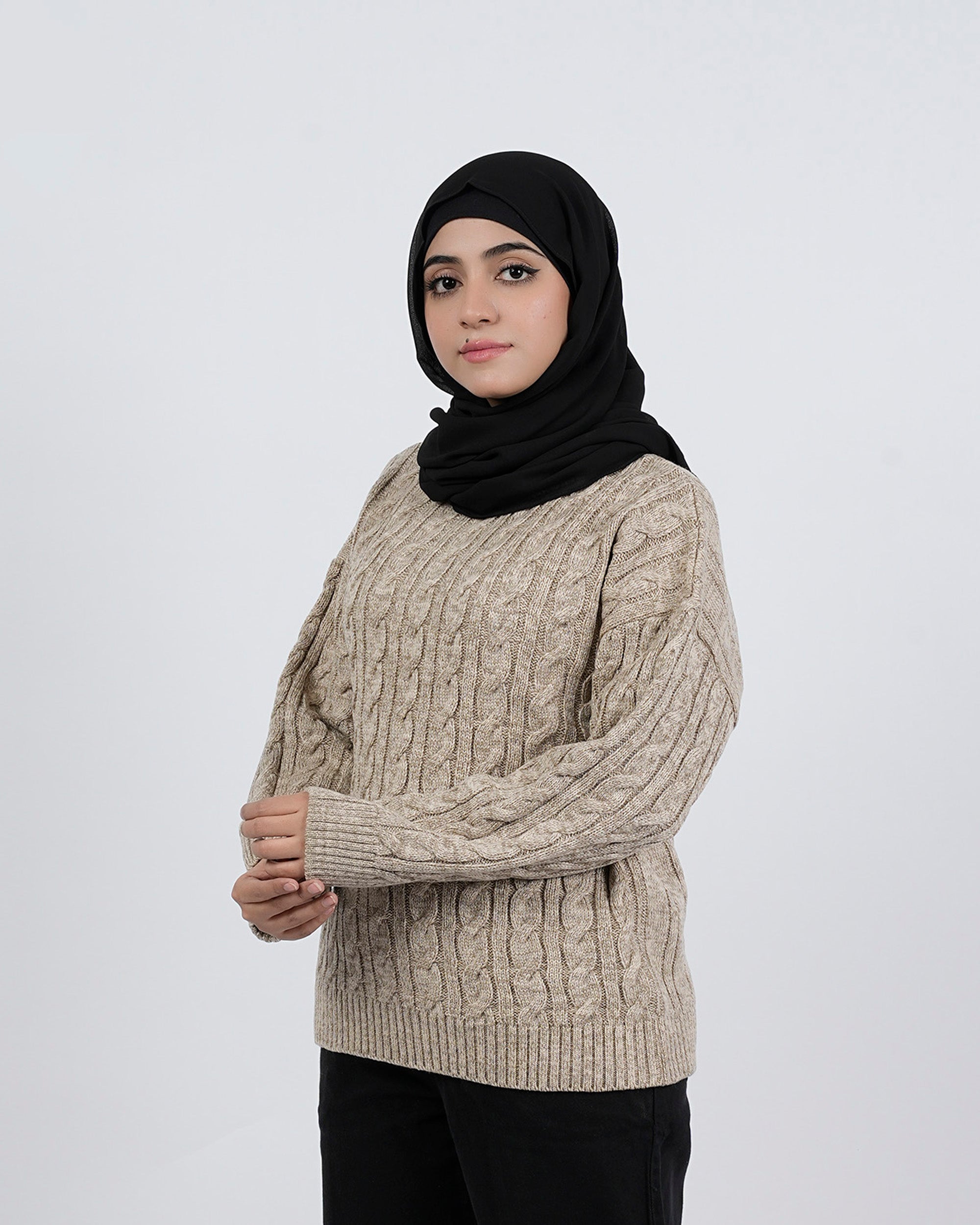 Eminent Women Sweater, Women Sweaters, Eminent, Chase Value
