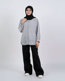 Women's Embroidered Western Top, Women T-Shirts & Tops, Chase Value, Chase Value