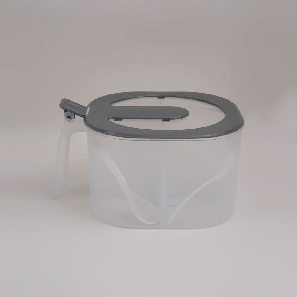 Modern Spice Kit (Large), Storage Boxes, Chase Value, Chase Value