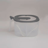 Modern Spice Kit (Large), Storage Boxes, Chase Value, Chase Value