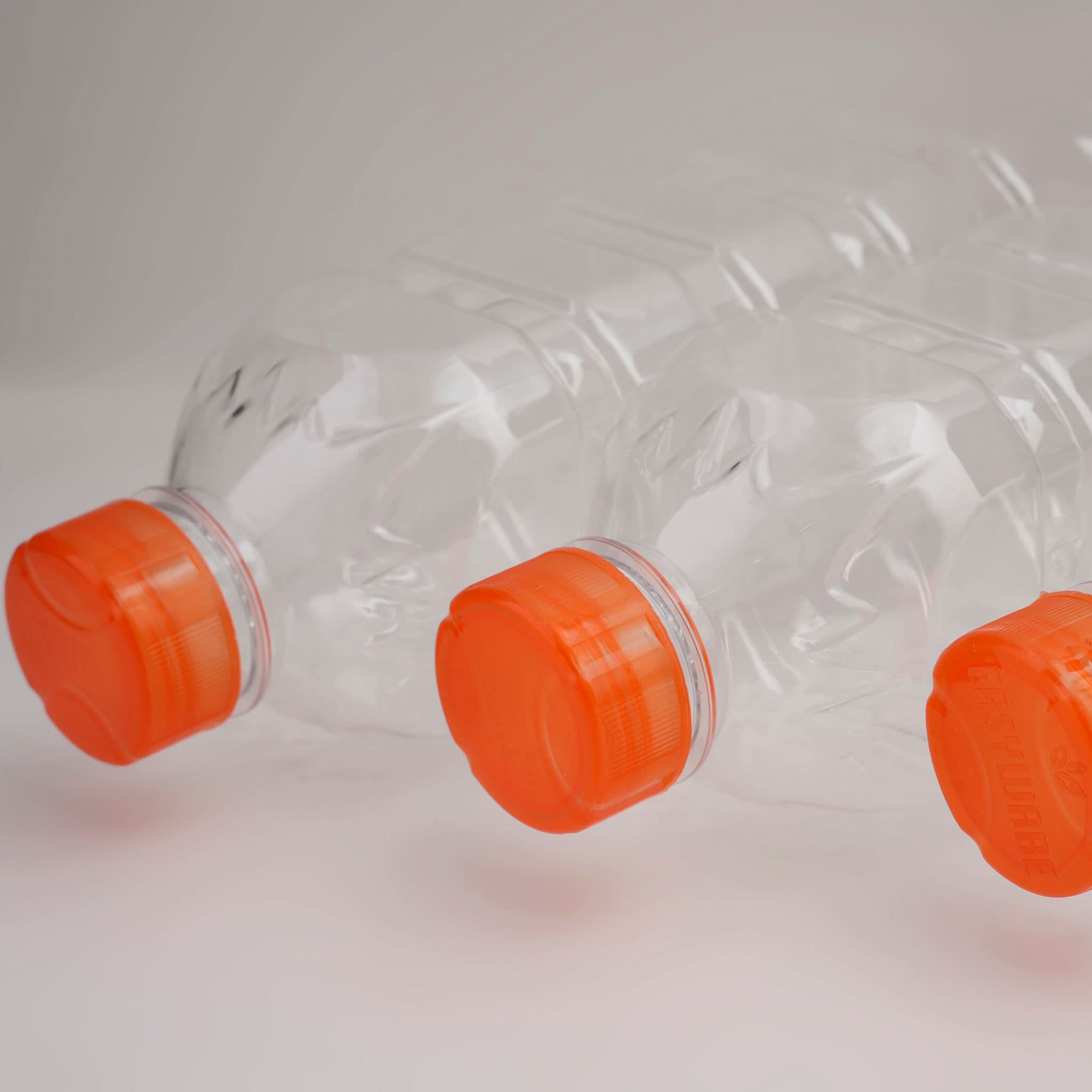 Happy Bottle 3 Pcs Set, Water Bottle, Chase Value, Chase Value