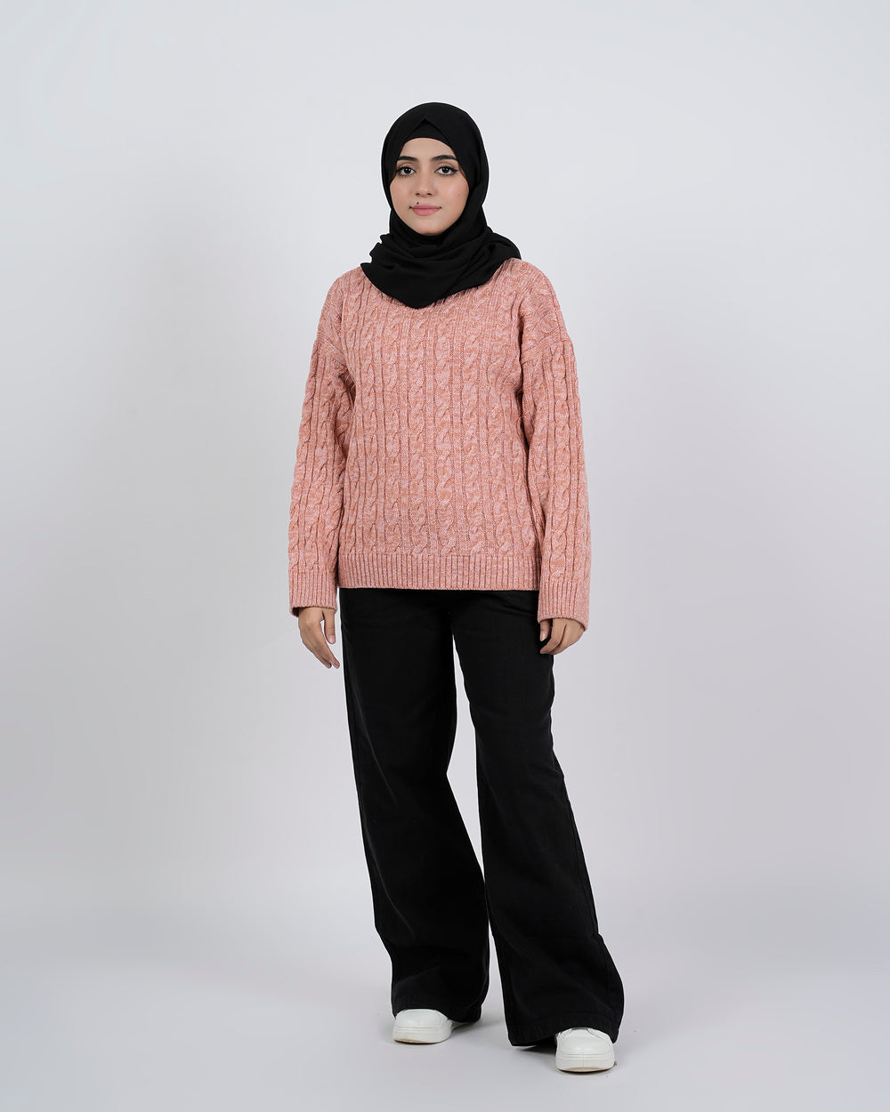 Eminent Women Sweater, Women Sweaters, Eminent, Chase Value