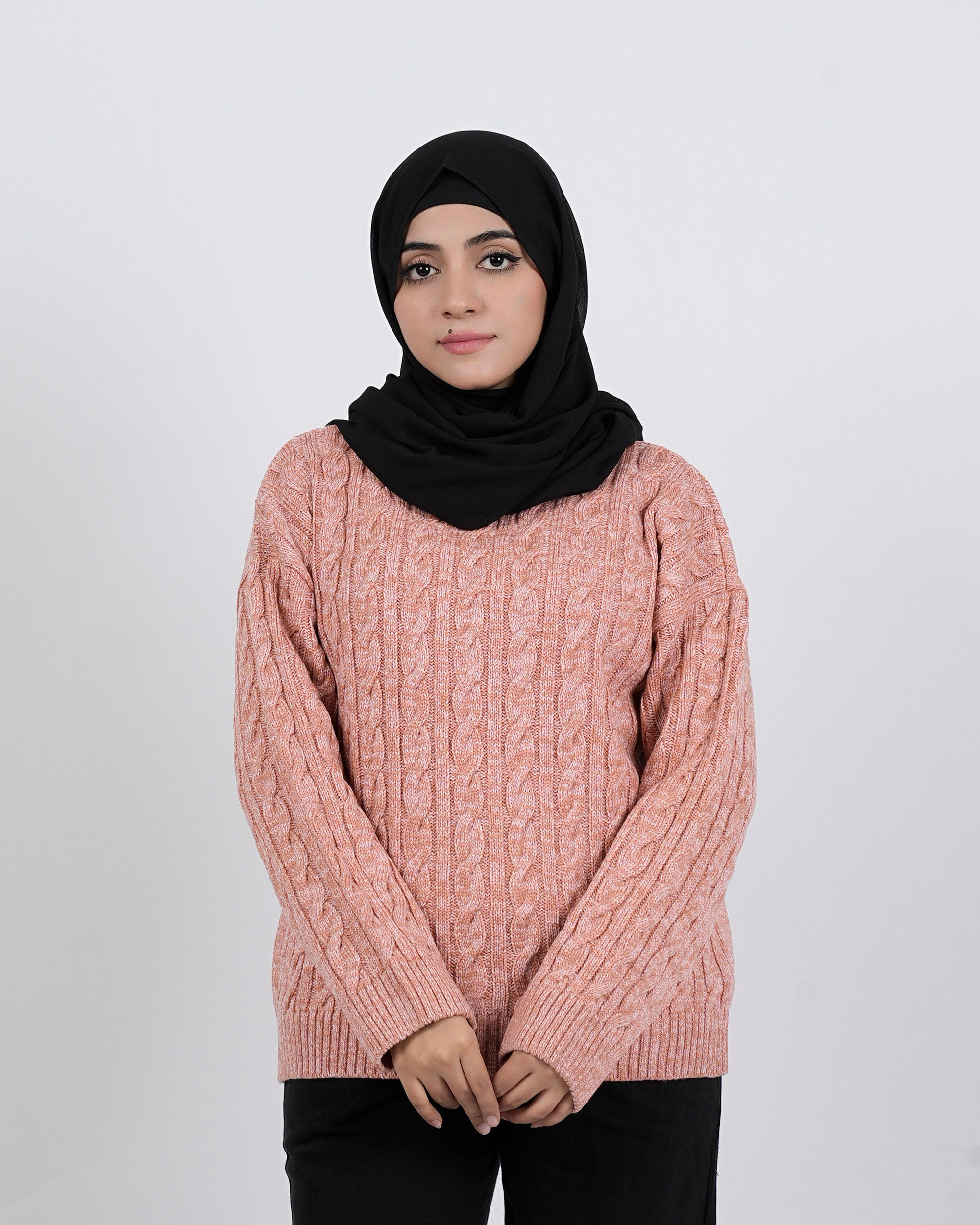 Eminent Women Sweater, Women Sweaters, Eminent, Chase Value