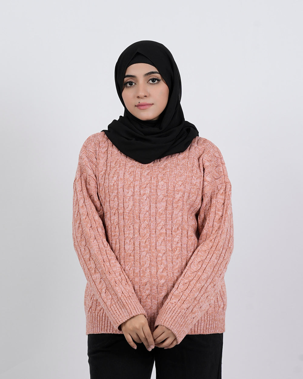 Eminent Women Sweater, Women Sweaters, Eminent, Chase Value