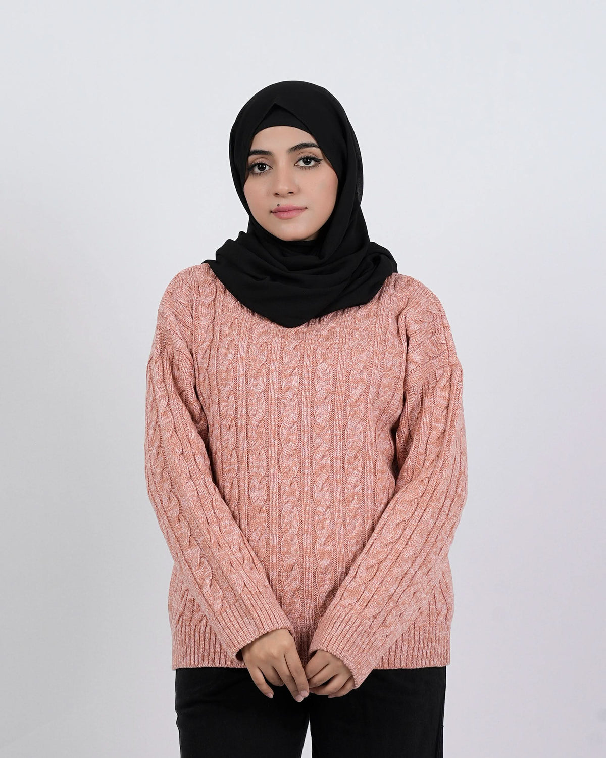 Eminent Women Sweater, Women Sweaters, Eminent, Chase Value