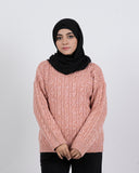 Eminent Women Sweater, Women Sweaters, Eminent, Chase Value