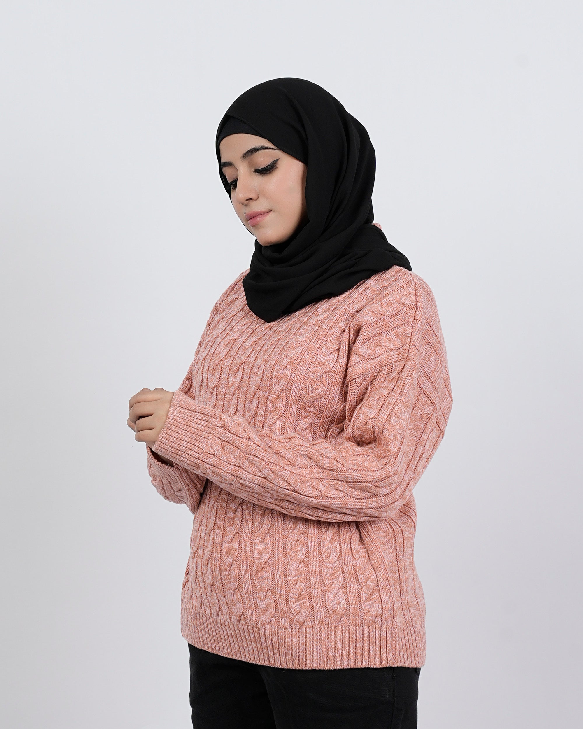 Eminent Women Sweater, Women Sweaters, Eminent, Chase Value