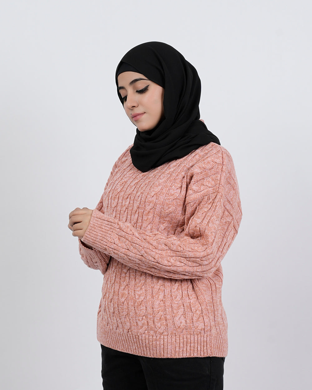 Eminent Women Sweater, Women Sweaters, Eminent, Chase Value