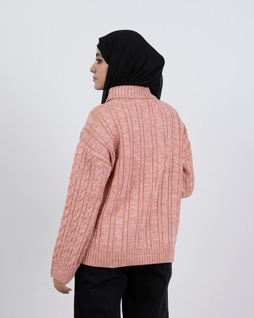 Eminent Women Sweater, Women Sweaters, Eminent, Chase Value