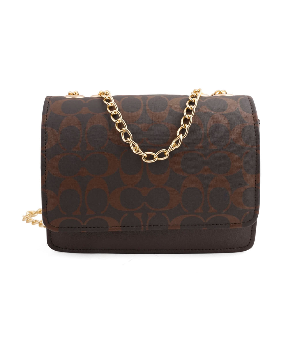 Women Shoulder Box, Women Bags, Chase Value, Chase Value