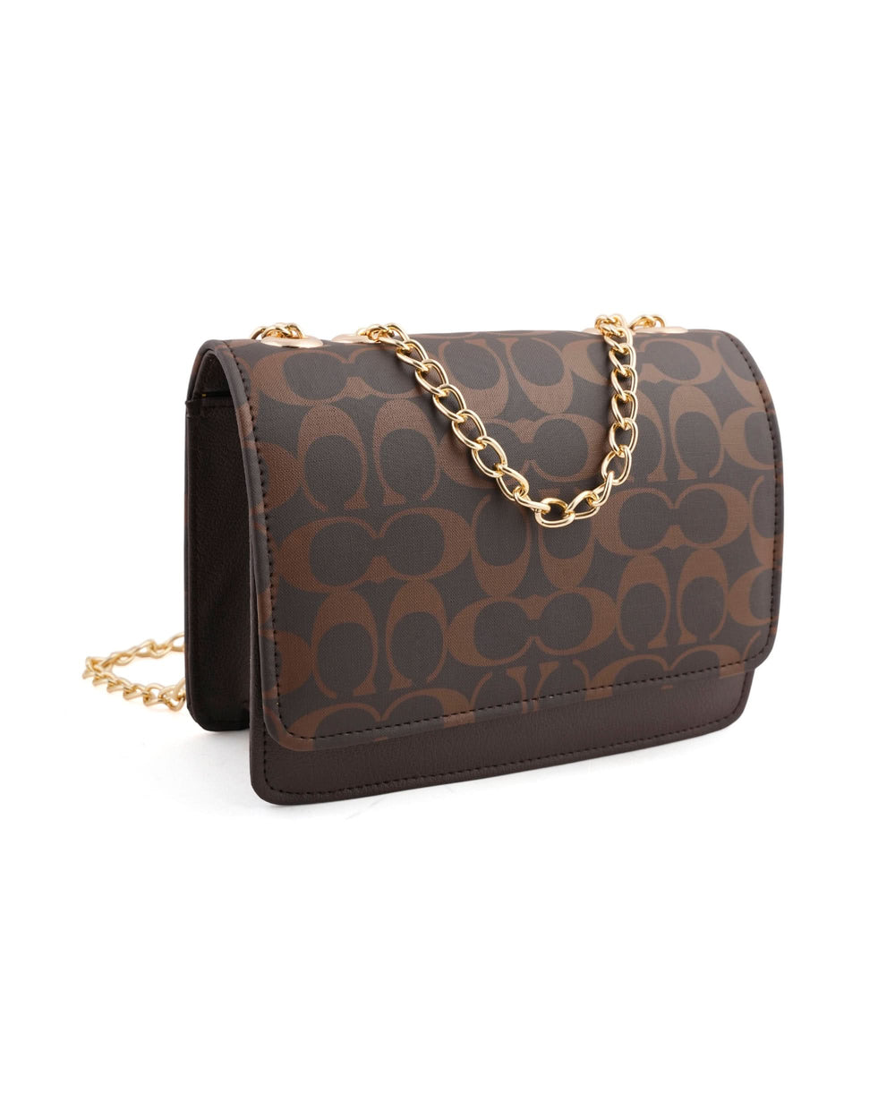 Women Shoulder Box, Women Bags, Chase Value, Chase Value