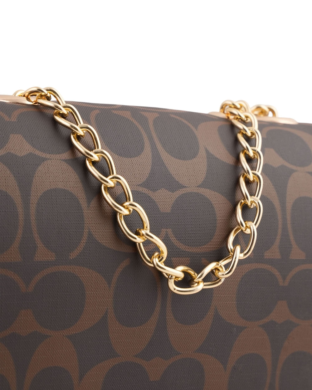 Women Shoulder Box, Women Bags, Chase Value, Chase Value