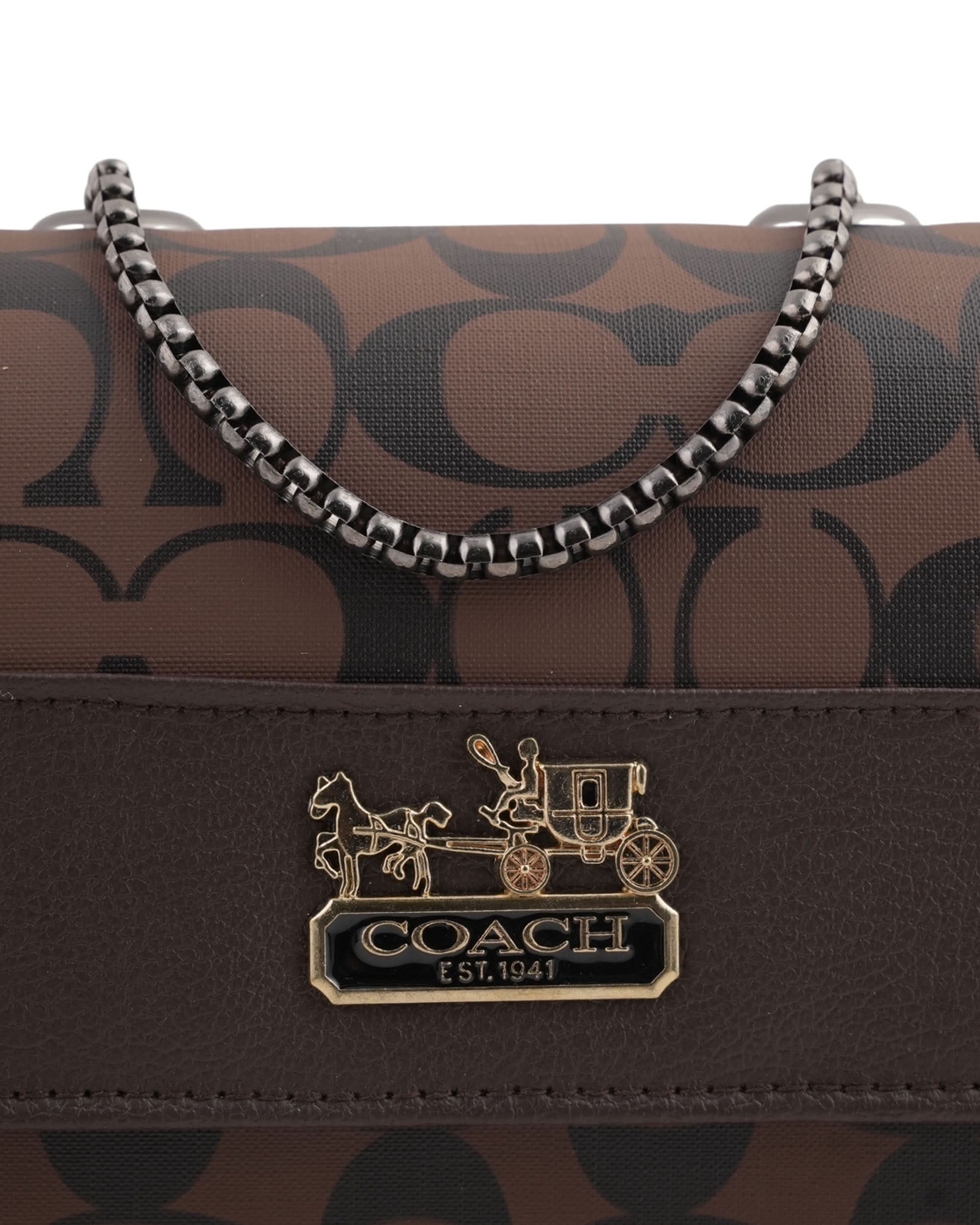 Women Shoulder Box, Women Bags, Chase Value, Chase Value