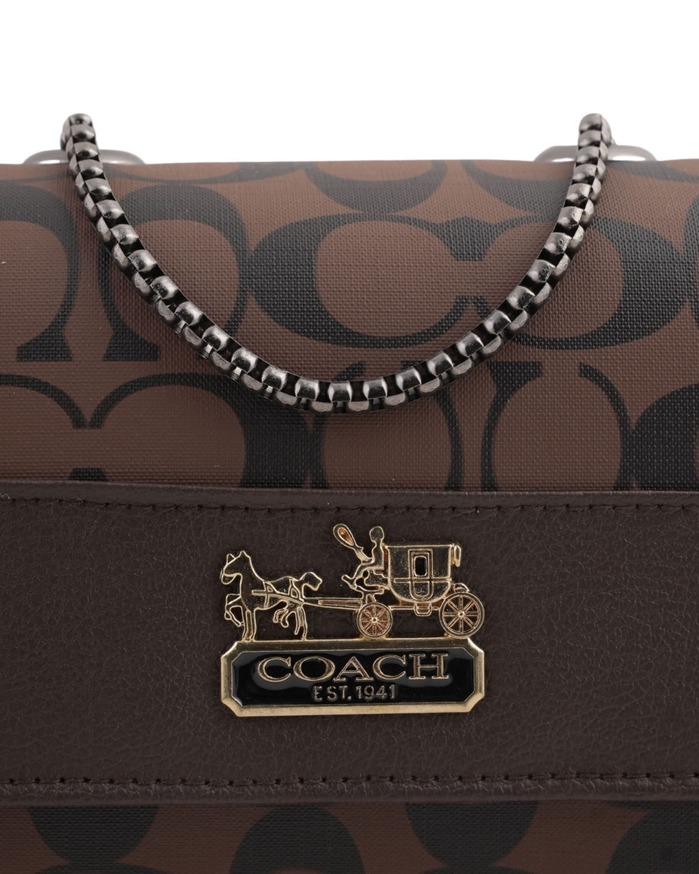 Women Shoulder Box, Women Bags, Chase Value, Chase Value