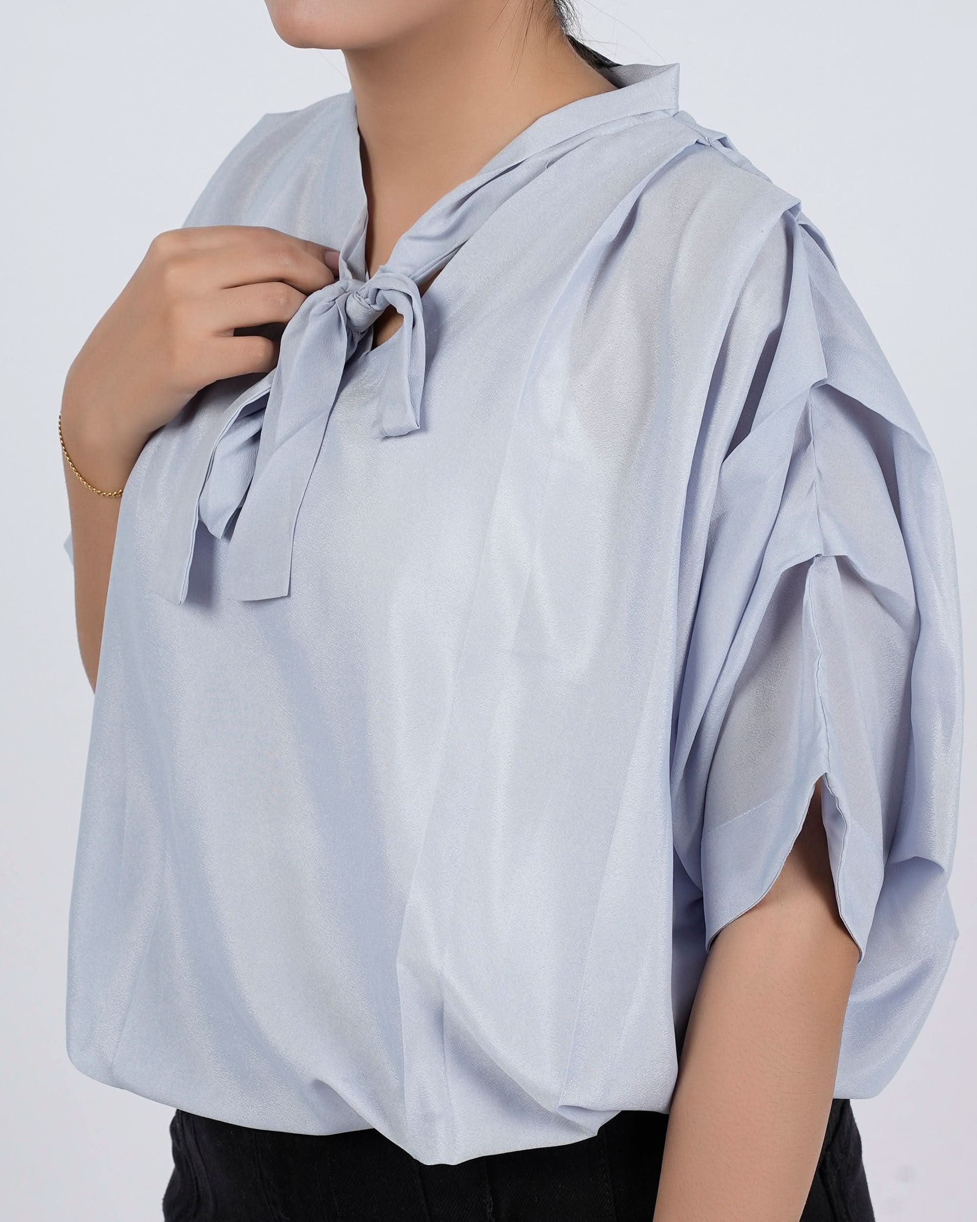 Eminent Women's Western Top, Women T-Shirts & Tops, Eminent, Chase Value