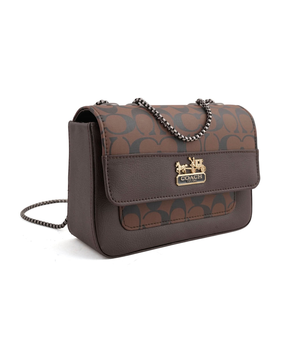 Women Shoulder Box, Women Bags, Chase Value, Chase Value