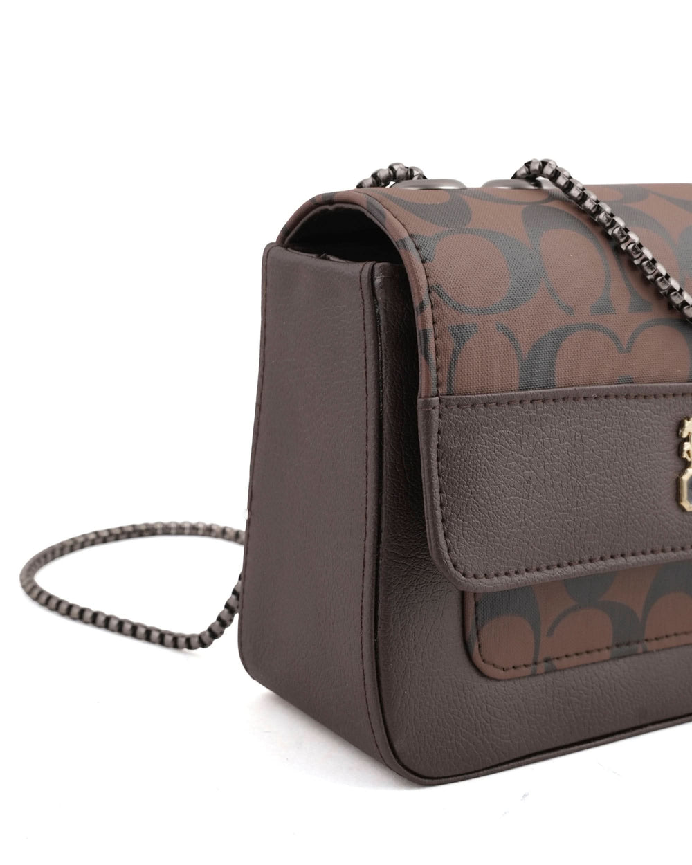 Women Shoulder Box, Women Bags, Chase Value, Chase Value