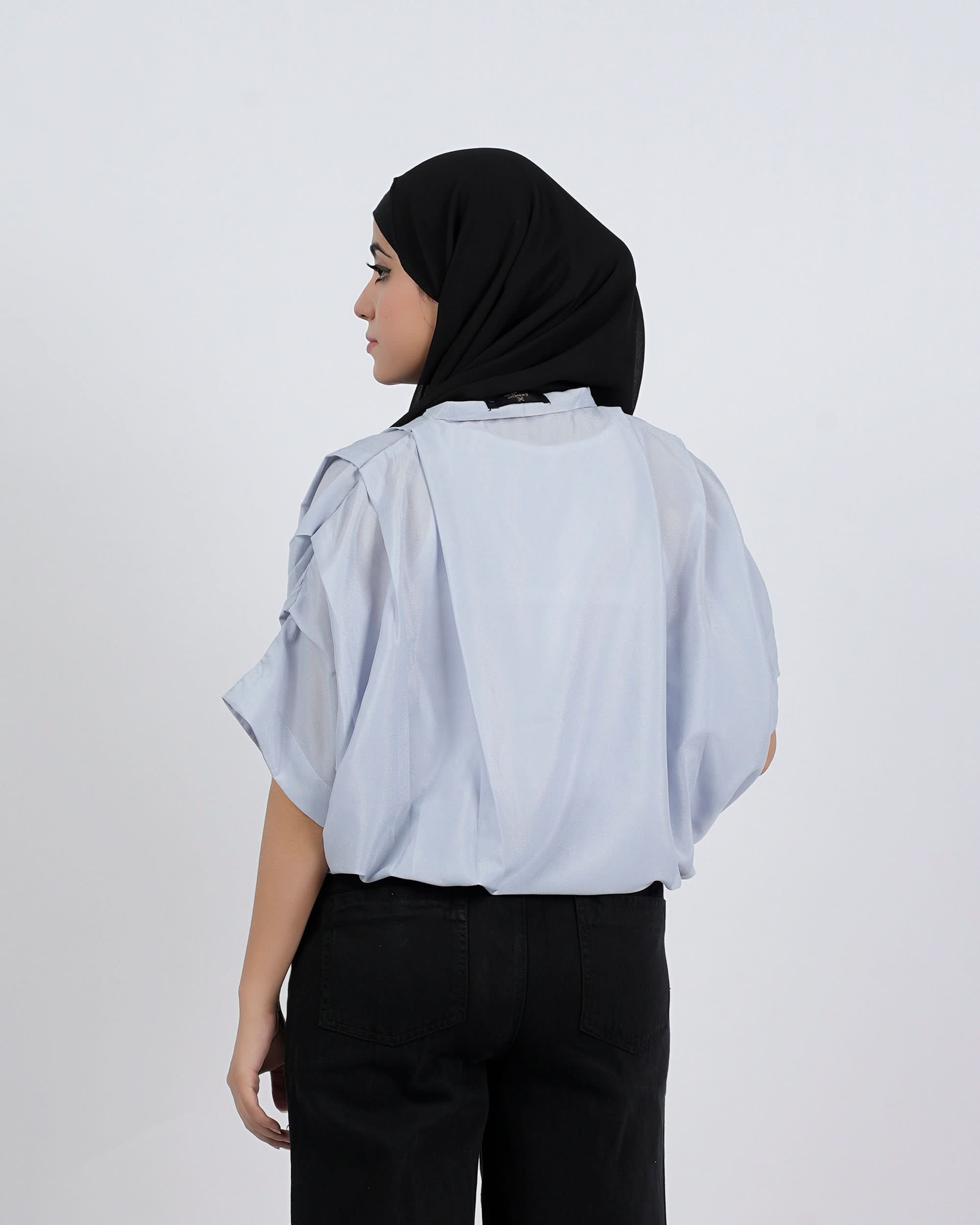 Eminent Women's Western Top, Women T-Shirts & Tops, Eminent, Chase Value