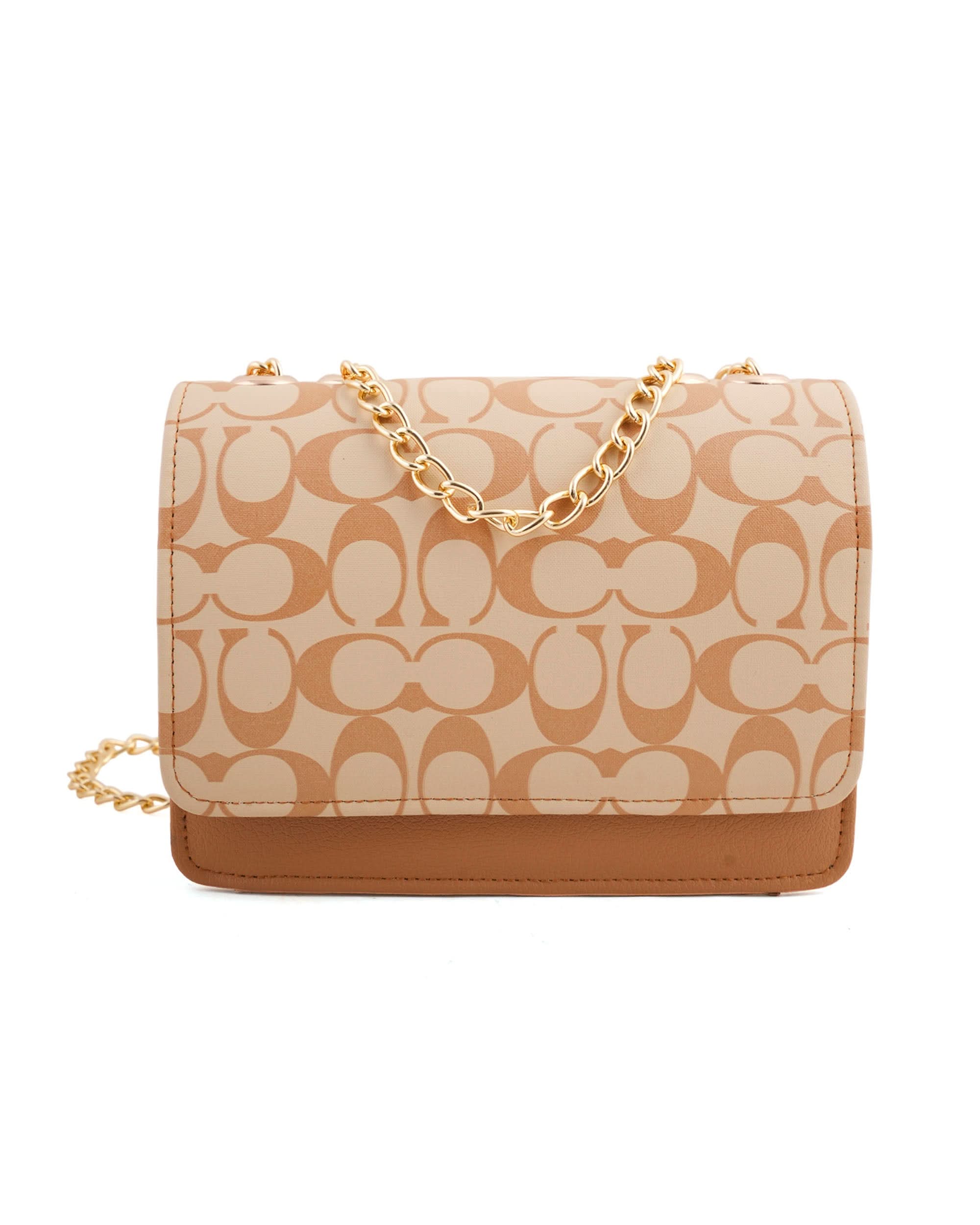 Women Shoulder Box, Women Bags, Chase Value, Chase Value