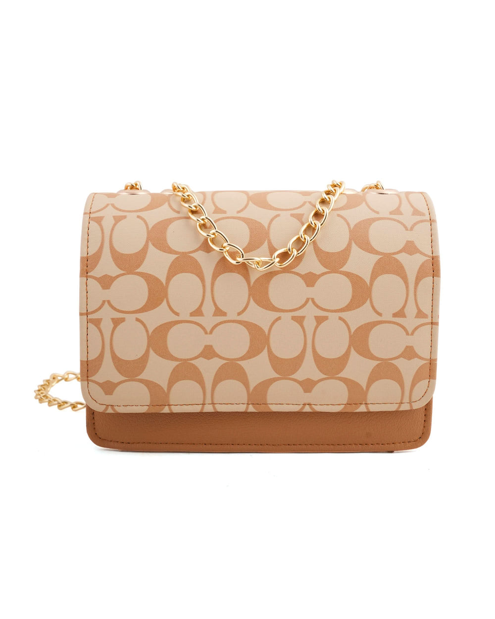 Women Shoulder Box, Women Bags, Chase Value, Chase Value