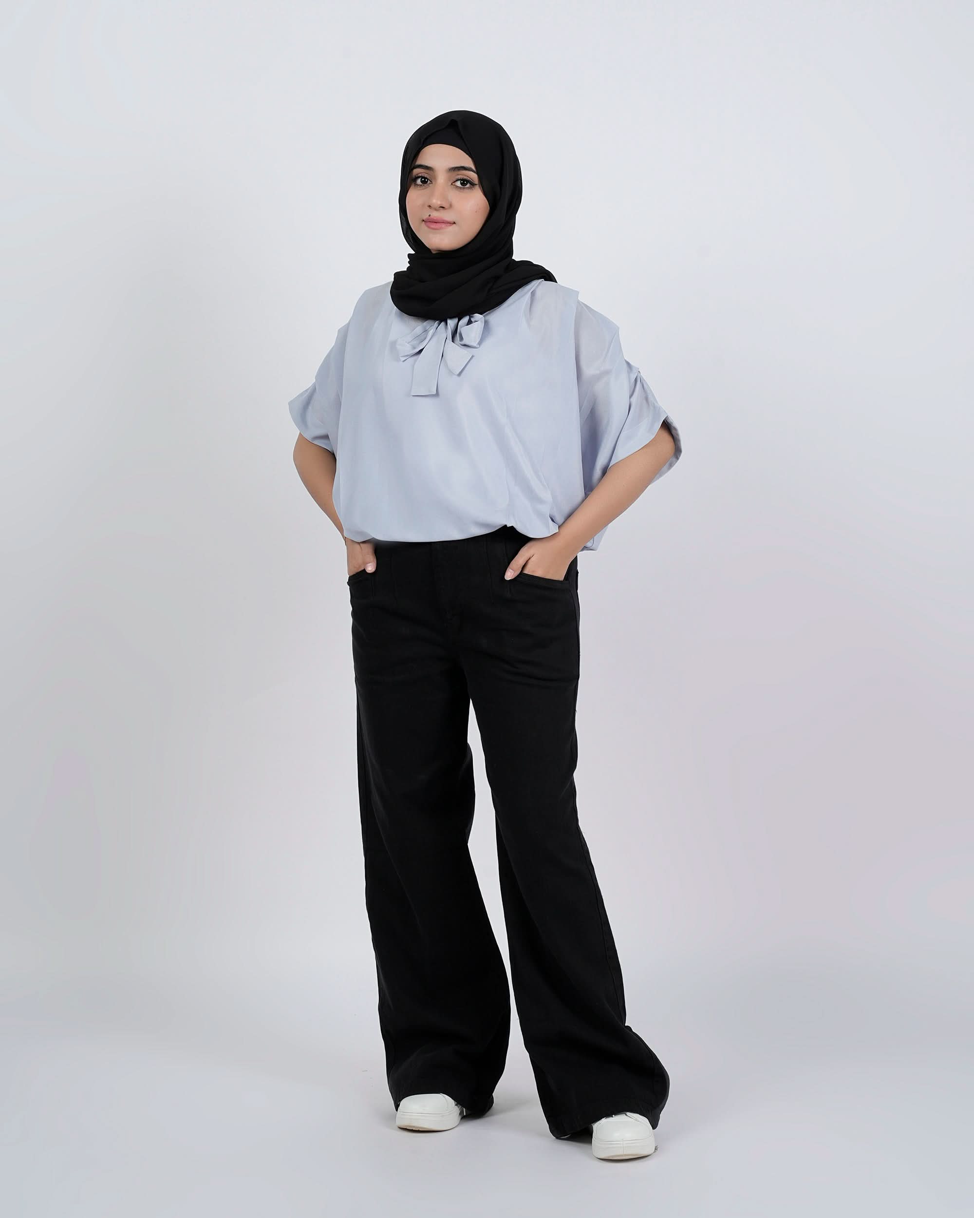 Eminent Women's Western Top, Women T-Shirts & Tops, Eminent, Chase Value