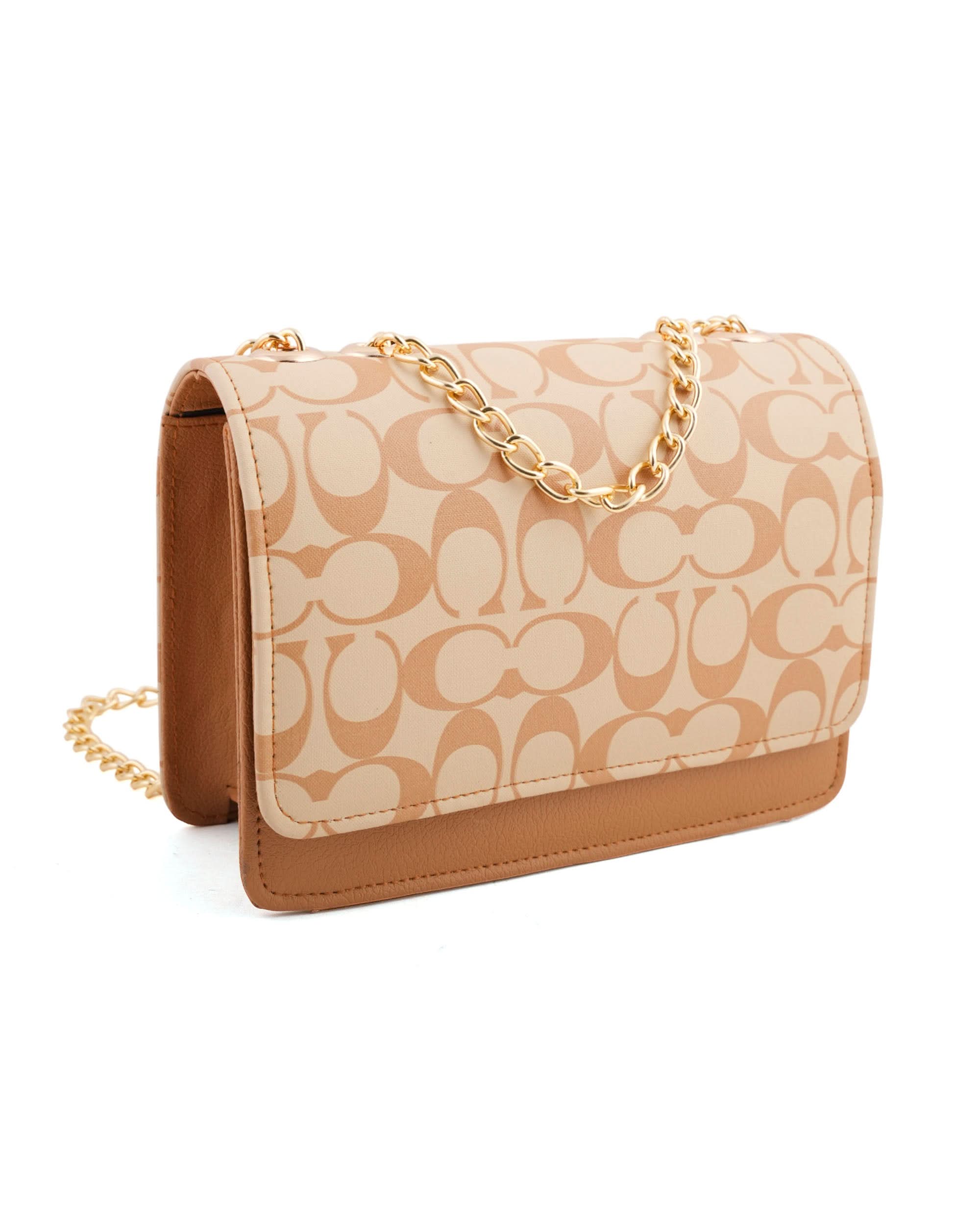 Women Shoulder Box, Women Bags, Chase Value, Chase Value