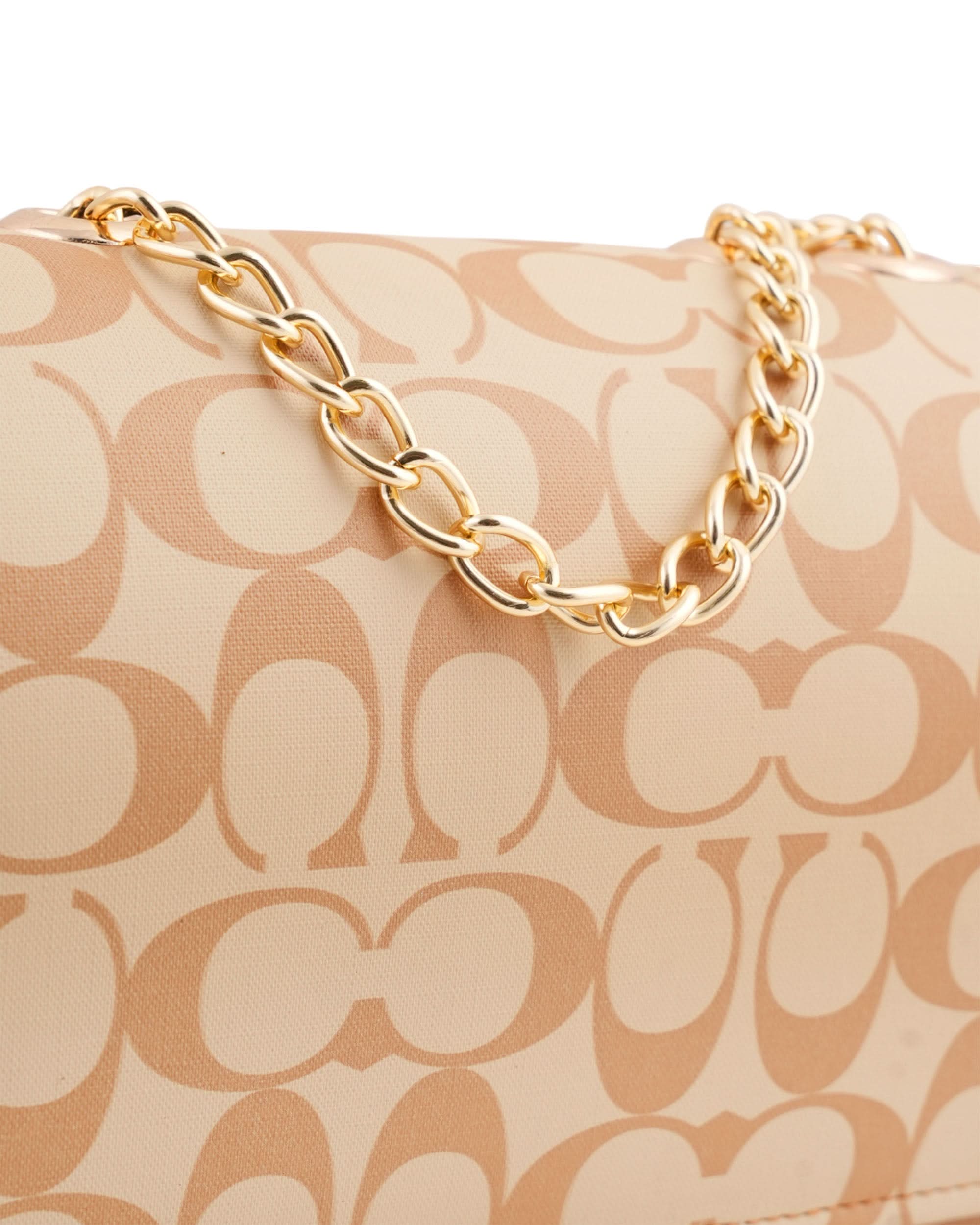 Women Shoulder Box, Women Bags, Chase Value, Chase Value
