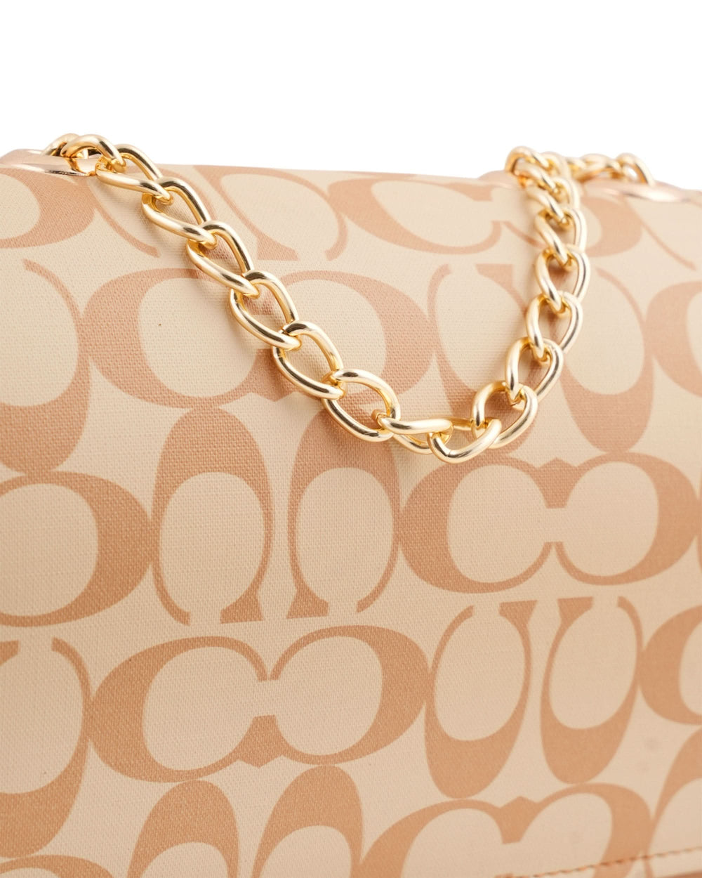 Women Shoulder Box, Women Bags, Chase Value, Chase Value