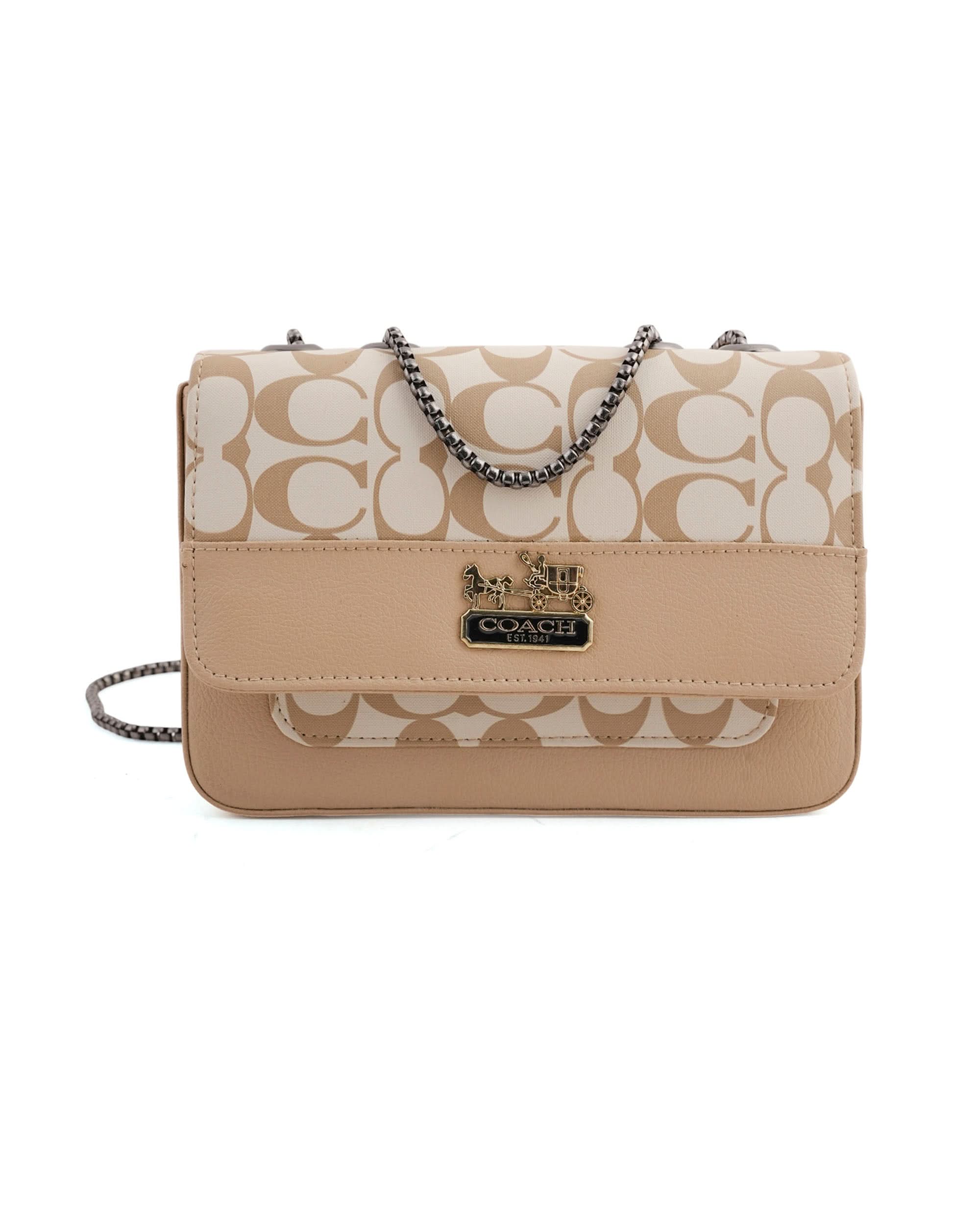 Women Shoulder Box, Women Bags, Chase Value, Chase Value