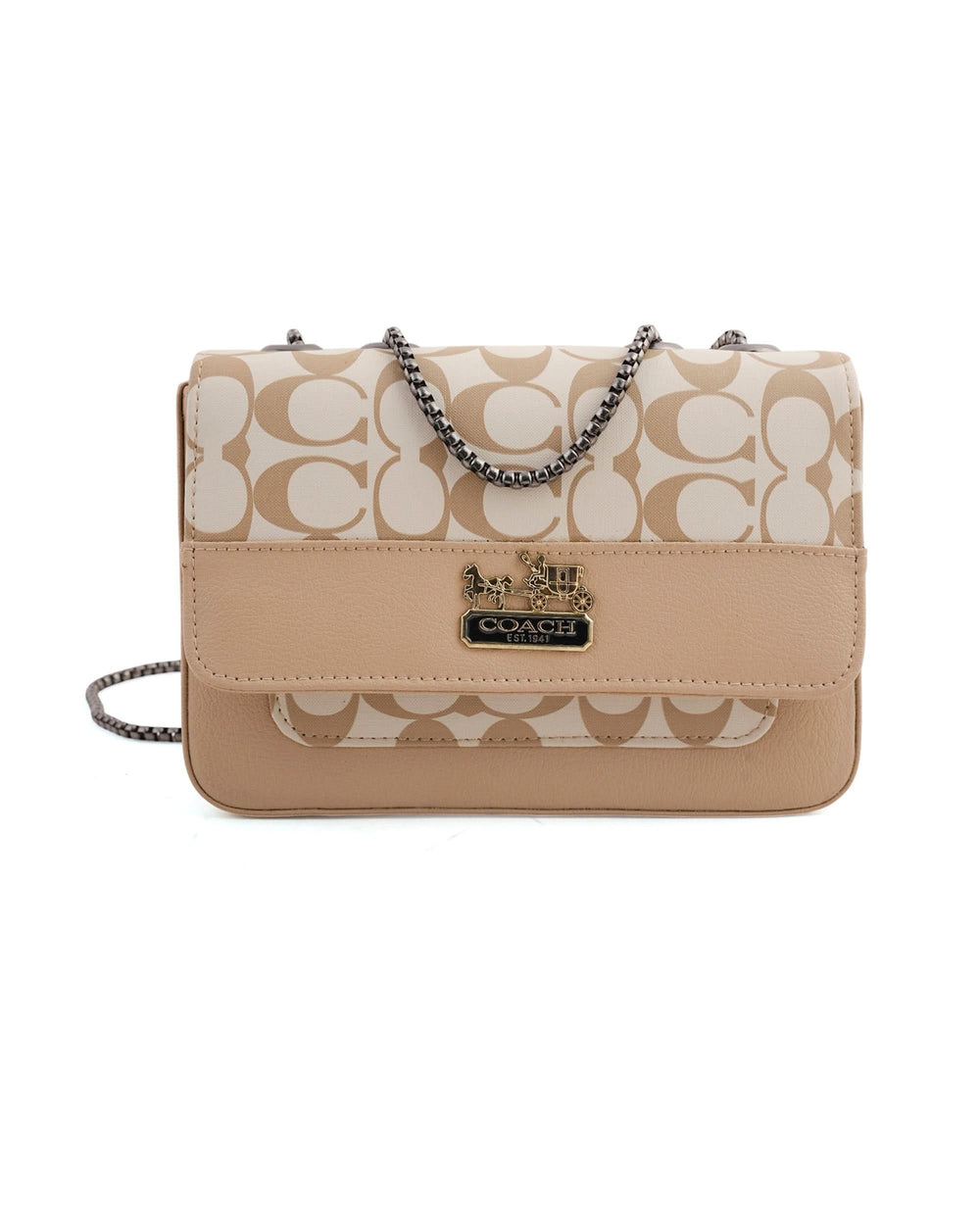 Women Shoulder Box, Women Bags, Chase Value, Chase Value