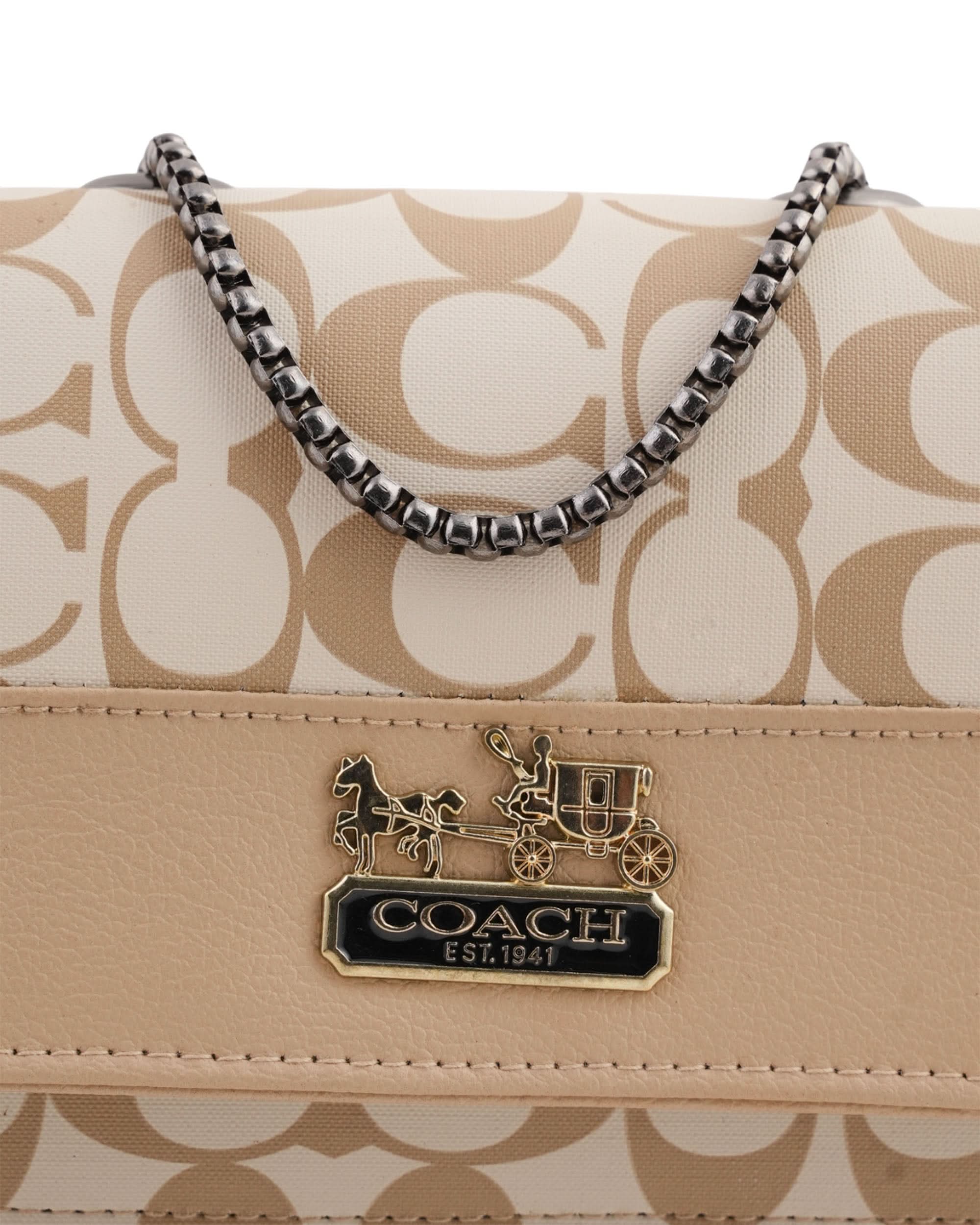 Women Shoulder Box, Women Bags, Chase Value, Chase Value