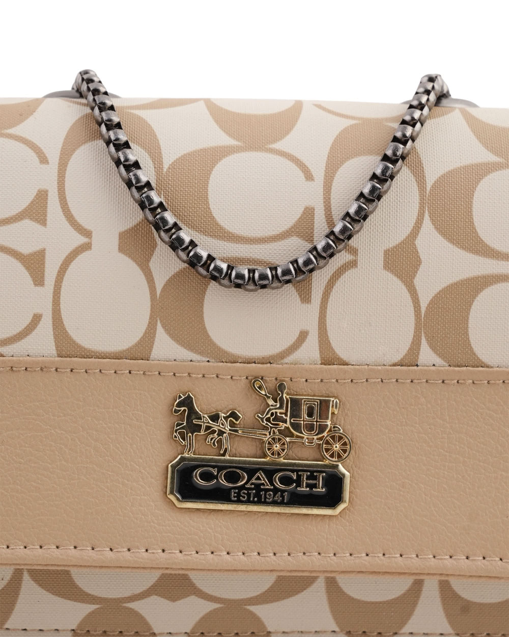 Women Shoulder Box, Women Bags, Chase Value, Chase Value