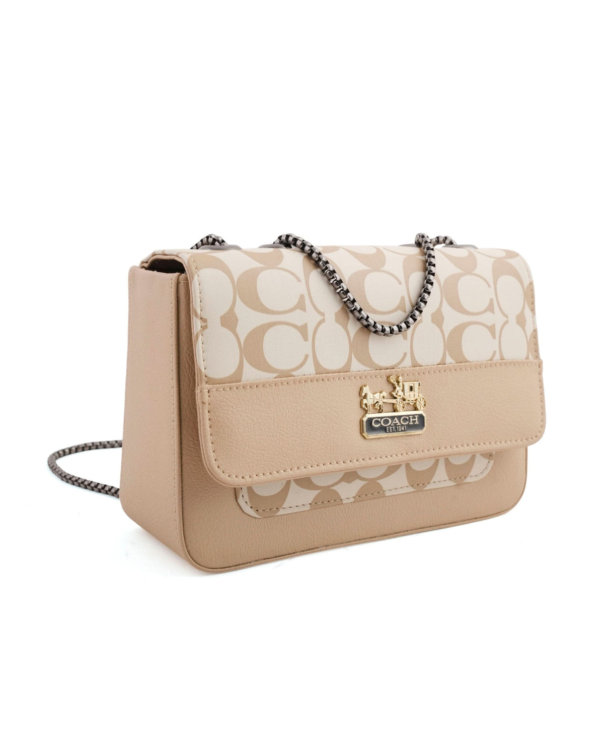 Women Shoulder Box, Women Bags, Chase Value, Chase Value