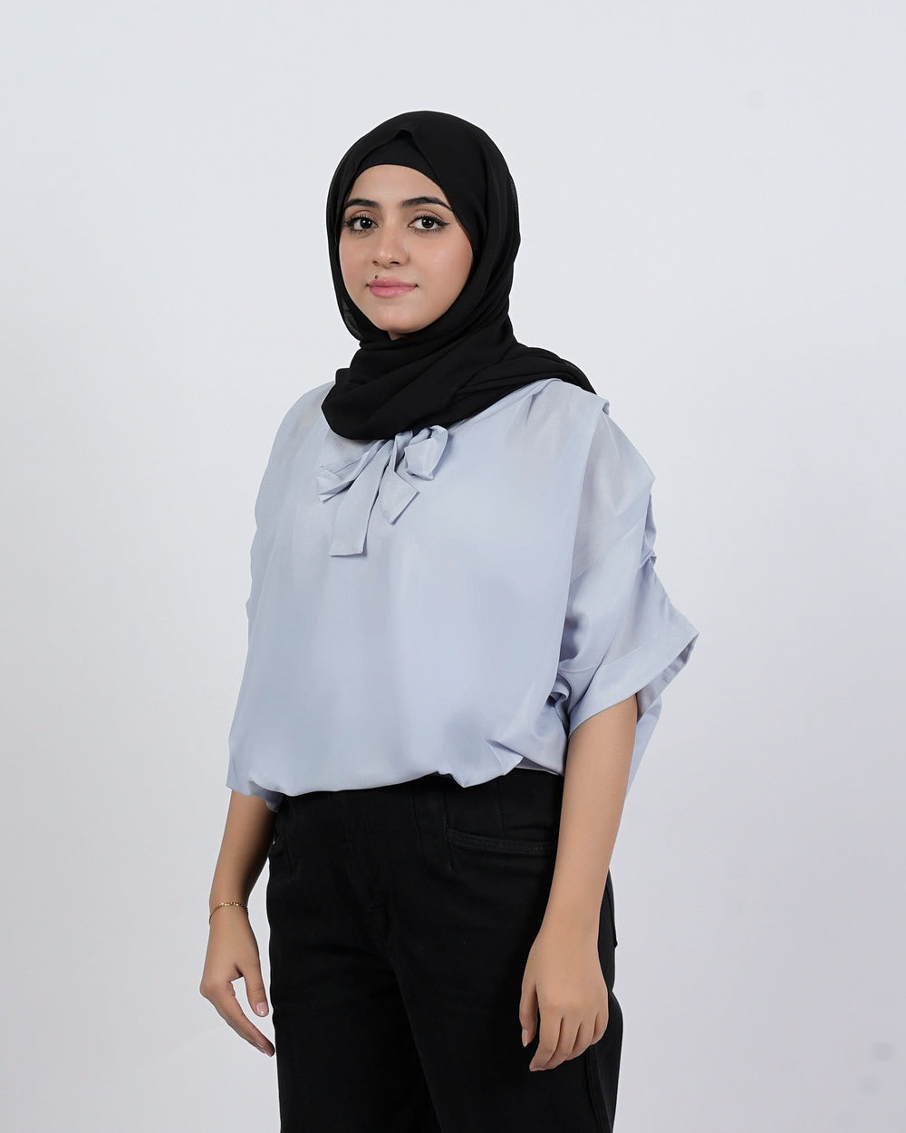 Eminent Women's Western Top, Women T-Shirts & Tops, Eminent, Chase Value