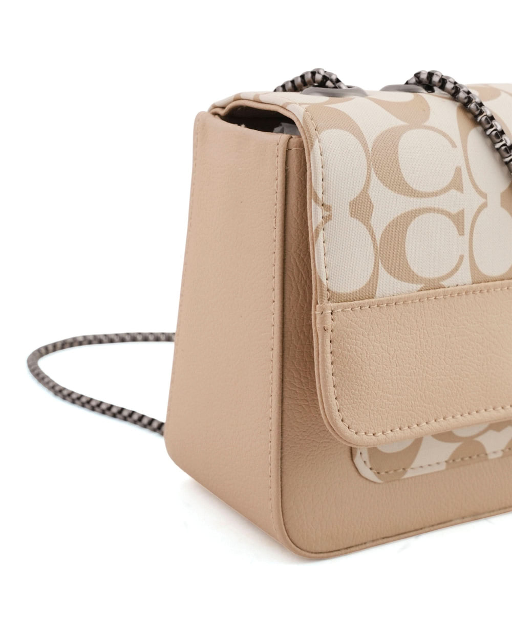 Women Shoulder Box, Women Bags, Chase Value, Chase Value