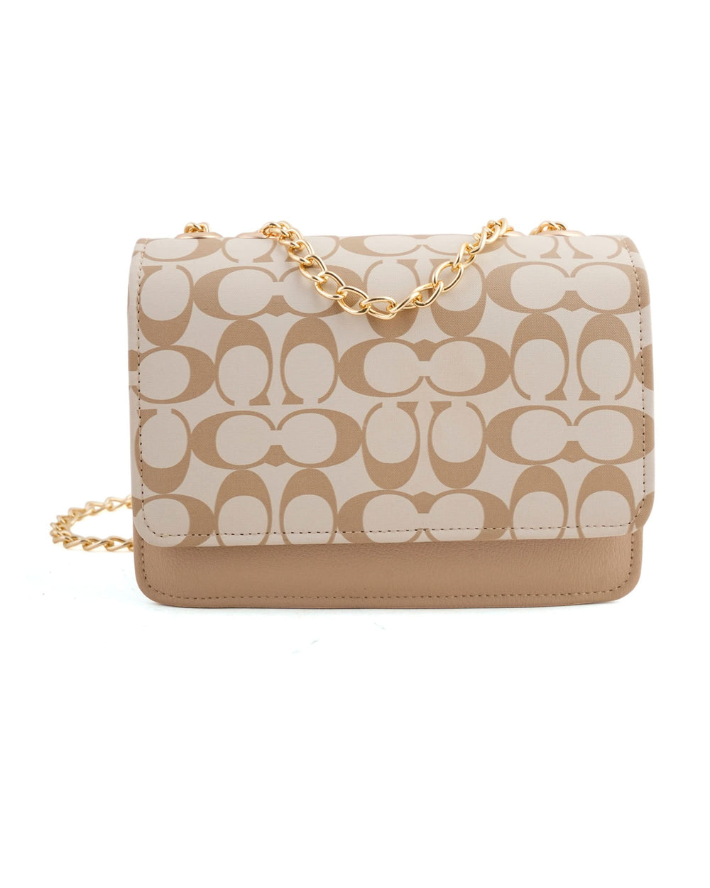 Women Shoulder Box, Women Bags, Chase Value, Chase Value