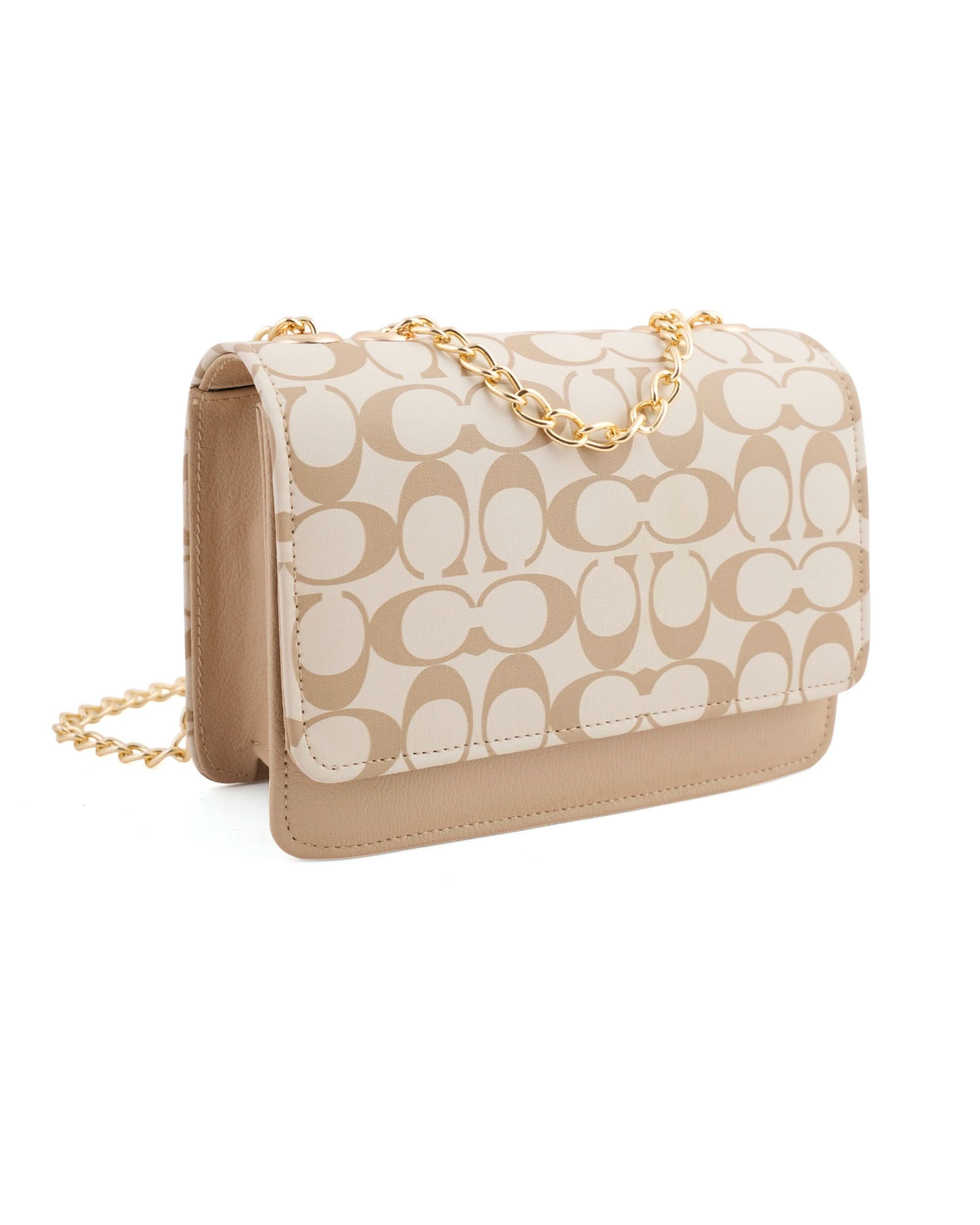 Women Shoulder Box, Women Bags, Chase Value, Chase Value