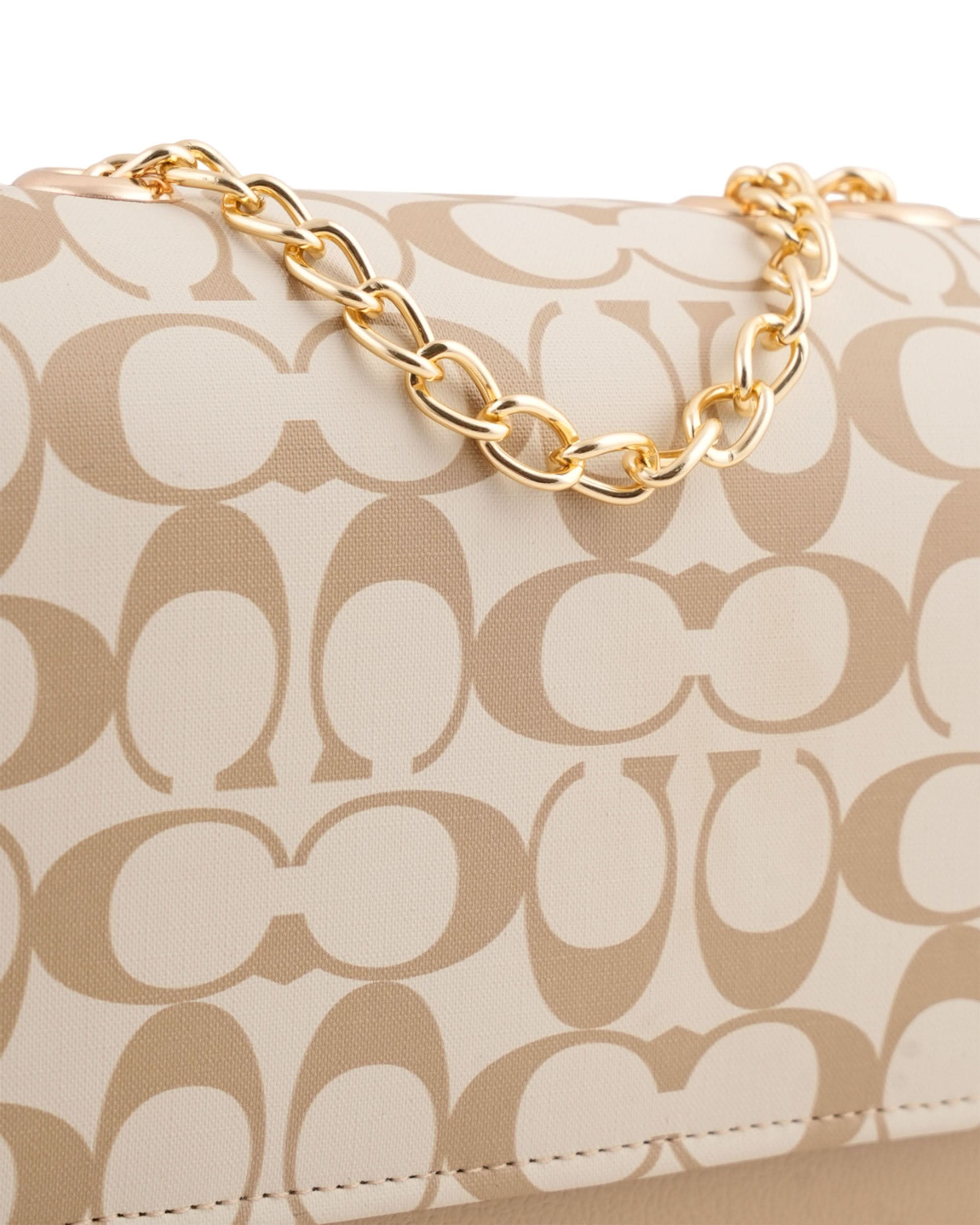 Women Shoulder Box, Women Bags, Chase Value, Chase Value