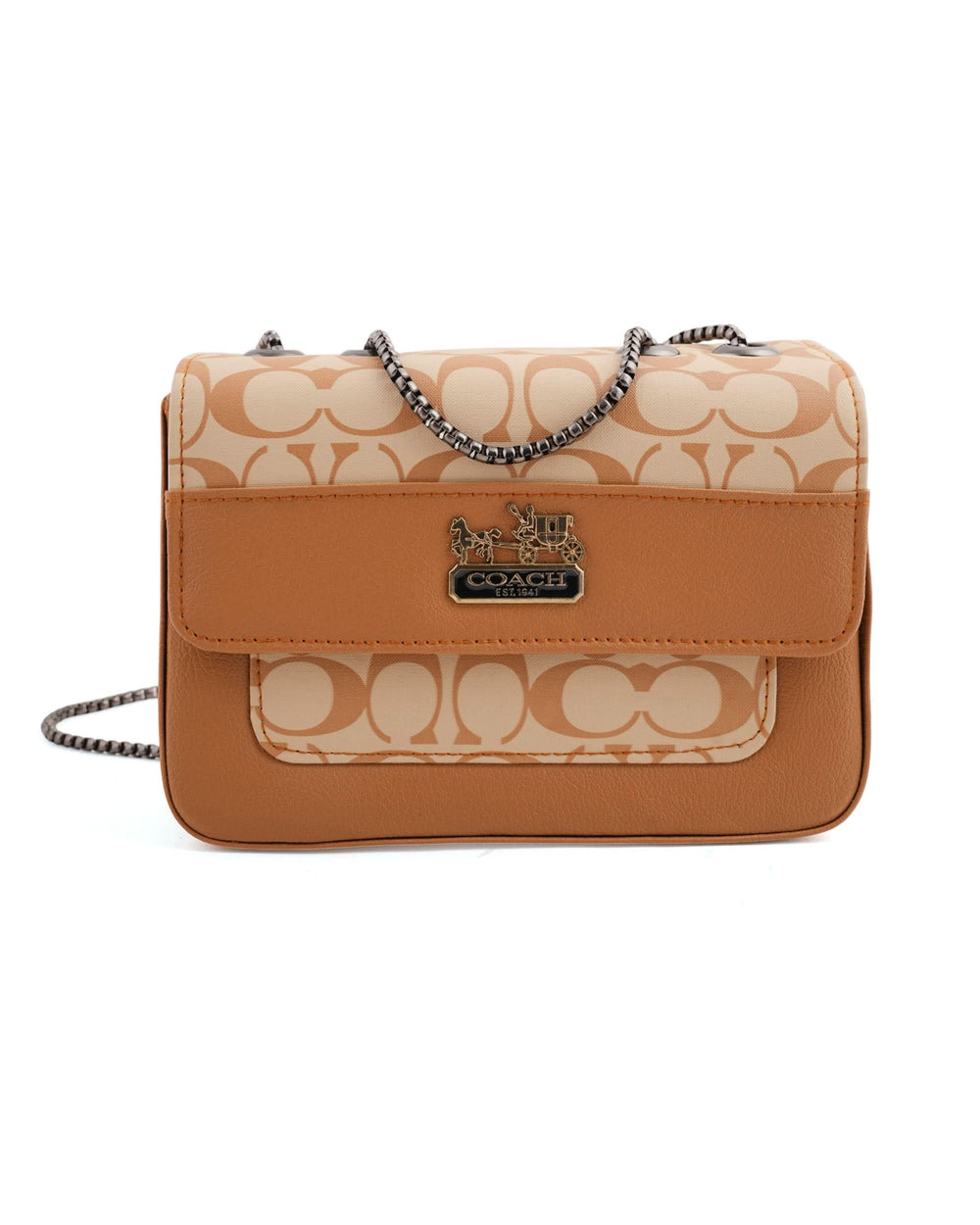 Women Shoulder Box, Women Bags, Chase Value, Chase Value
