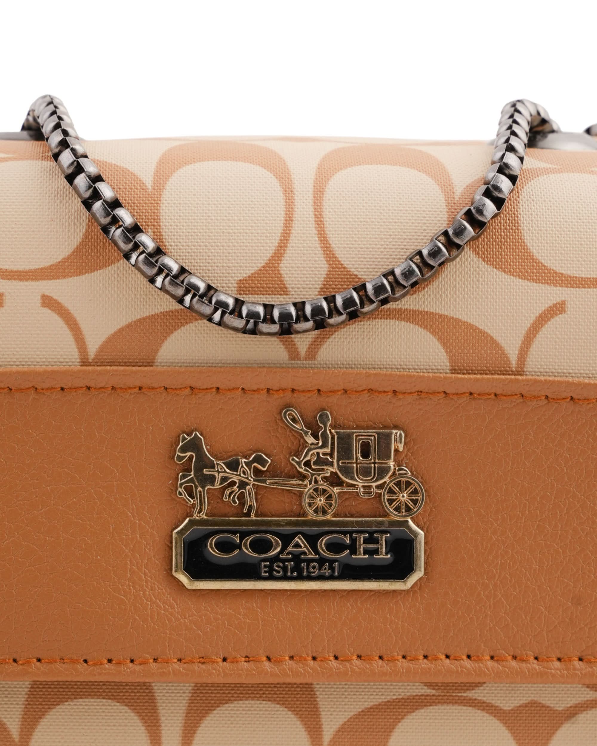 Women Shoulder Box, Women Bags, Chase Value, Chase Value