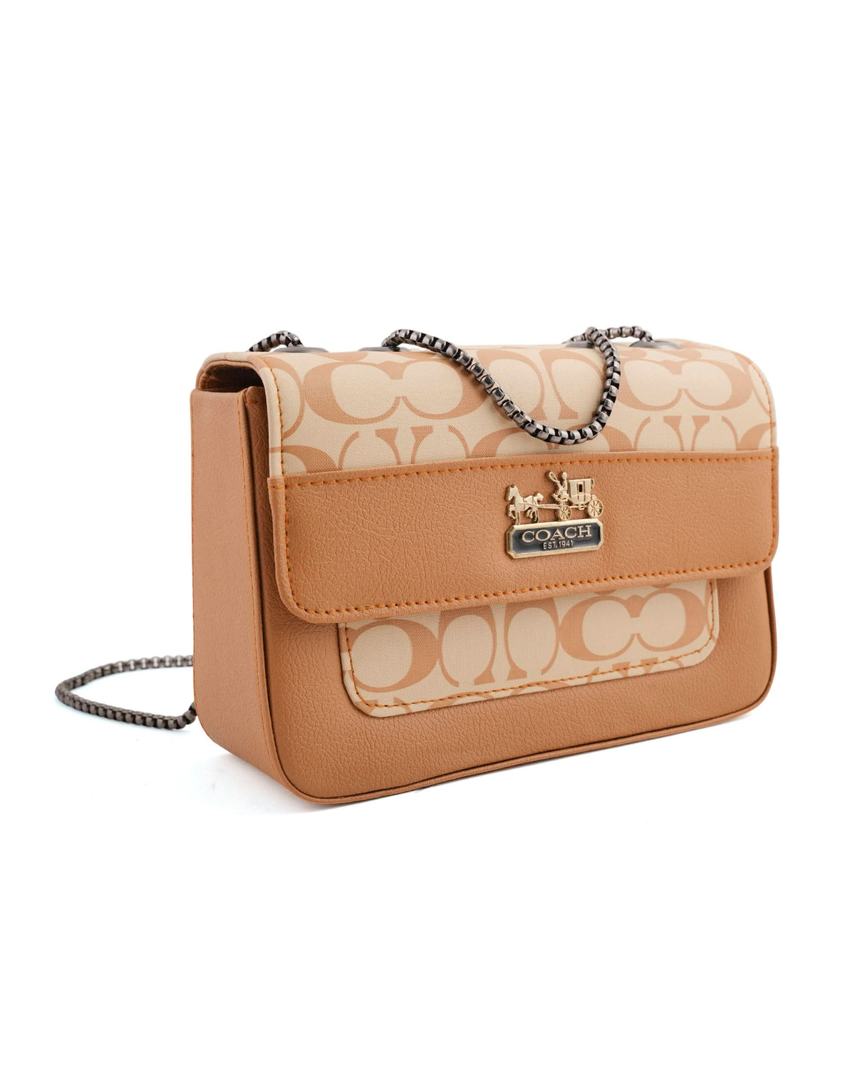 Women Shoulder Box, Women Bags, Chase Value, Chase Value