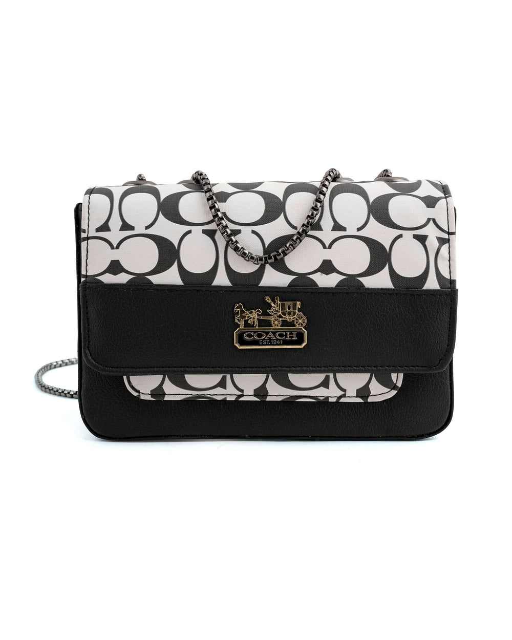Women Shoulder Box, Women Bags, Chase Value, Chase Value