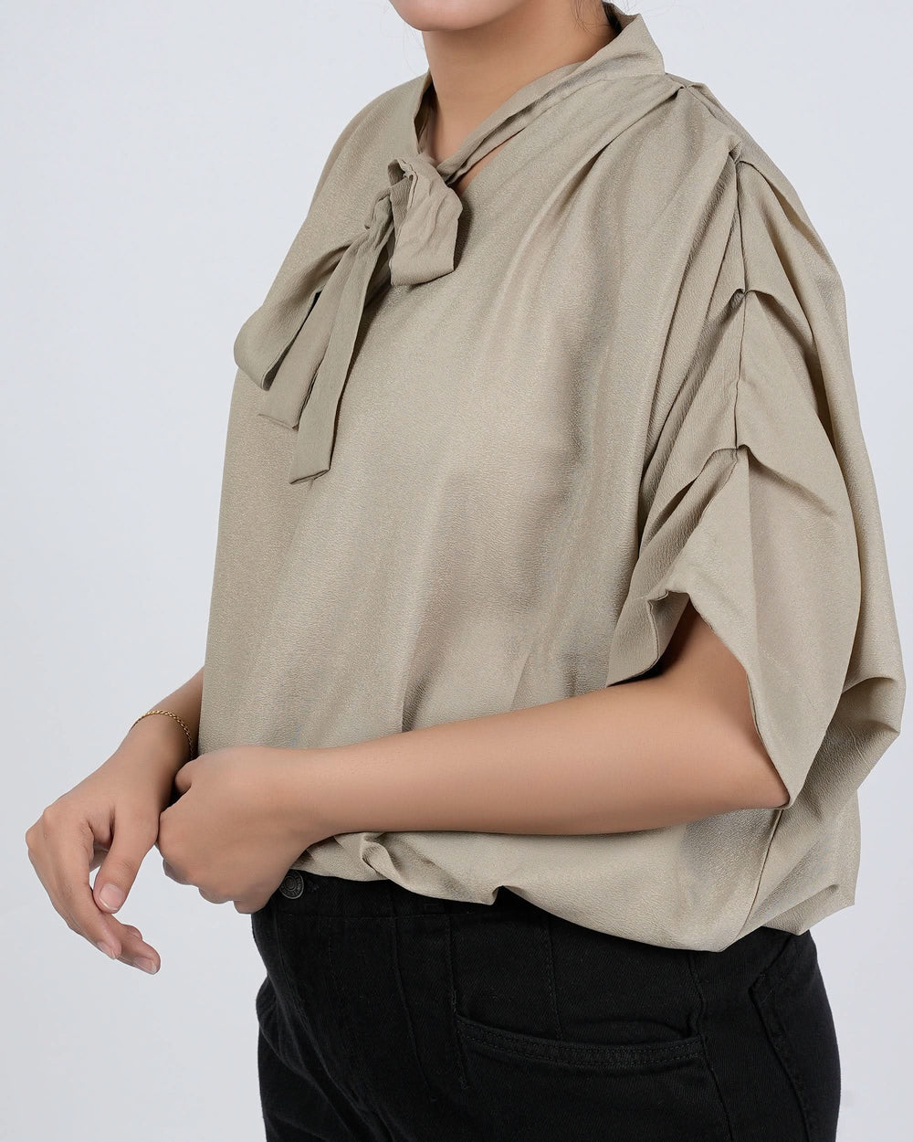 Eminent Women's Western Top, Women T-Shirts & Tops, Eminent, Chase Value