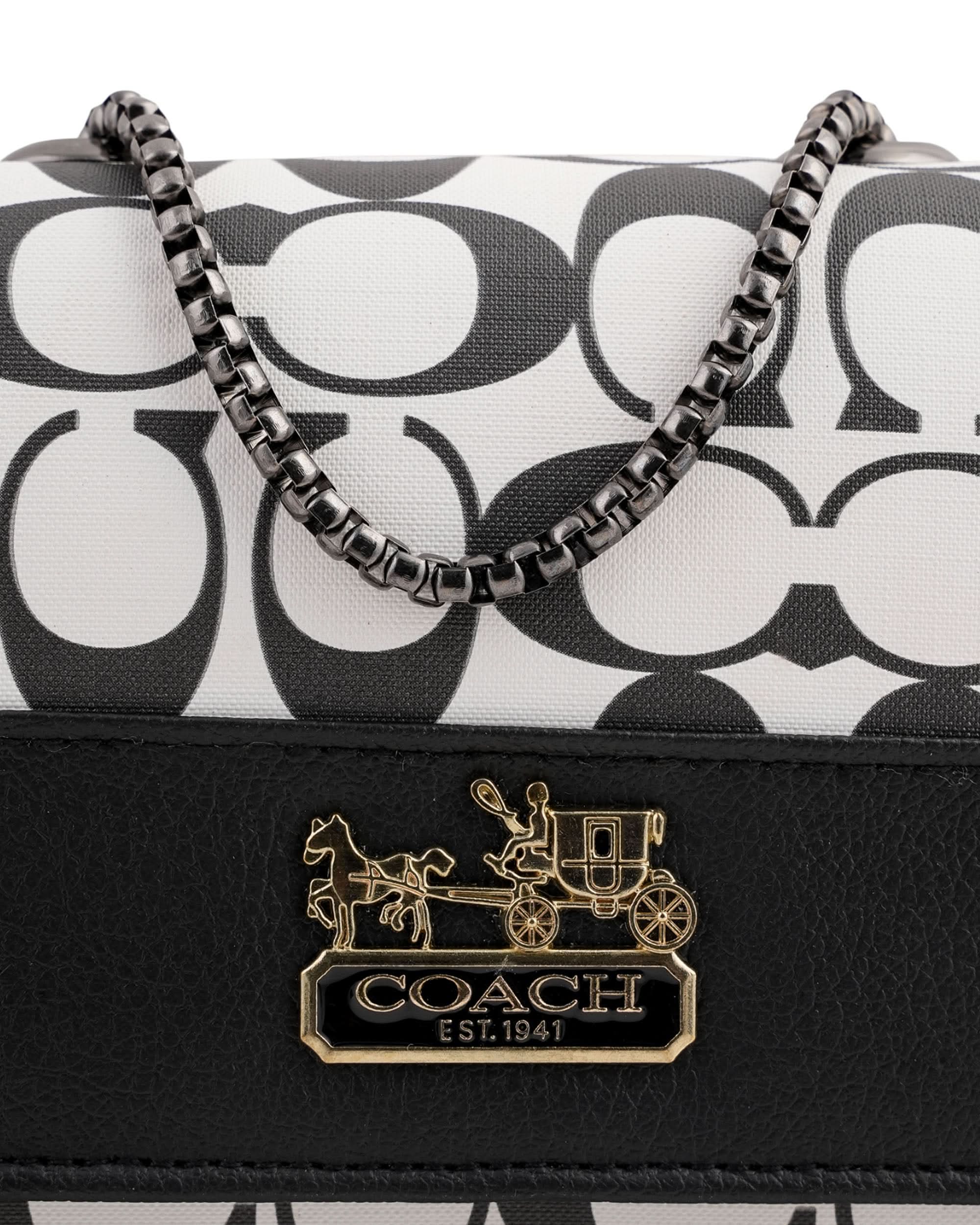 Women Shoulder Box, Women Bags, Chase Value, Chase Value