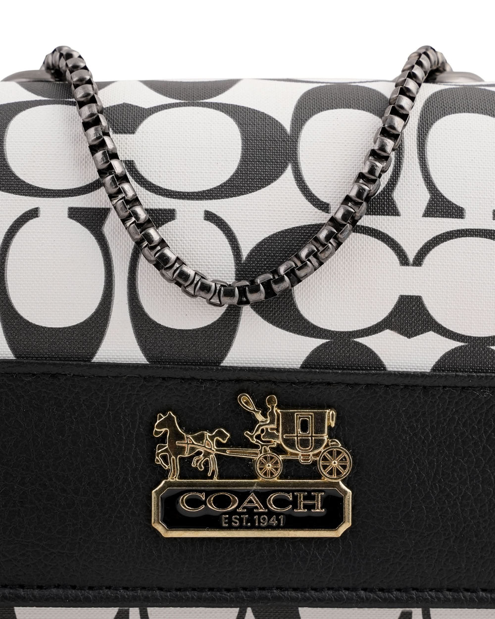 Women Shoulder Box, Women Bags, Chase Value, Chase Value
